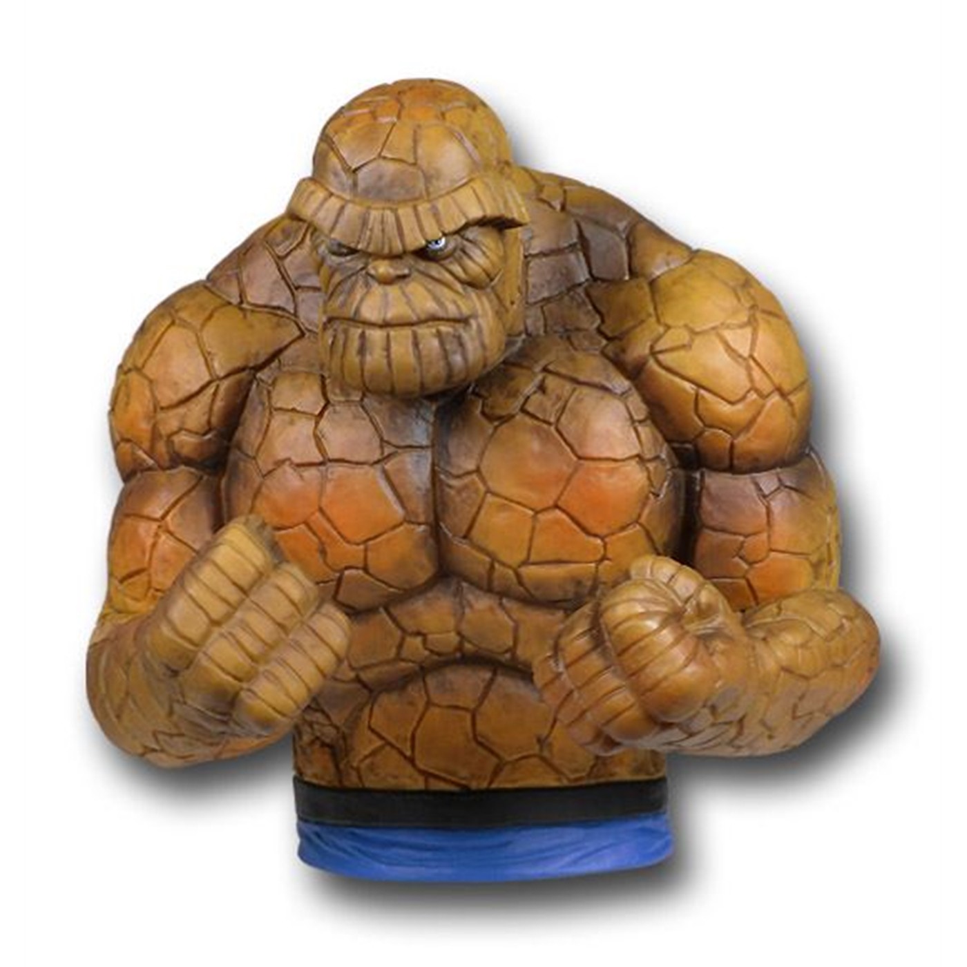 Product image 0 for THE THING Bust Bank