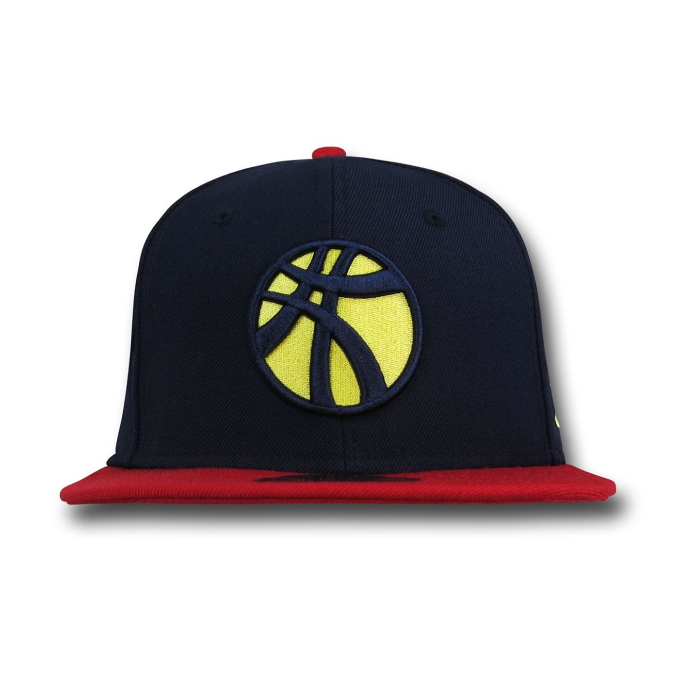 Dr. Strange Symbol New Era 59Fifty Hat - SuperHeroStuff