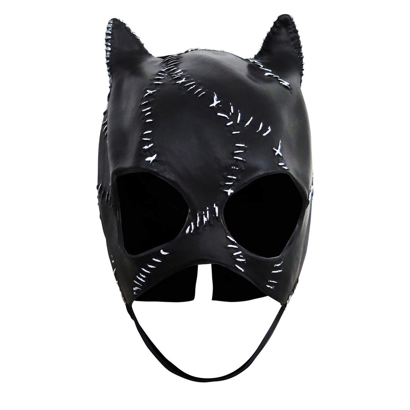 Catwoman Batman Returns Mask SuperHeroStuff
