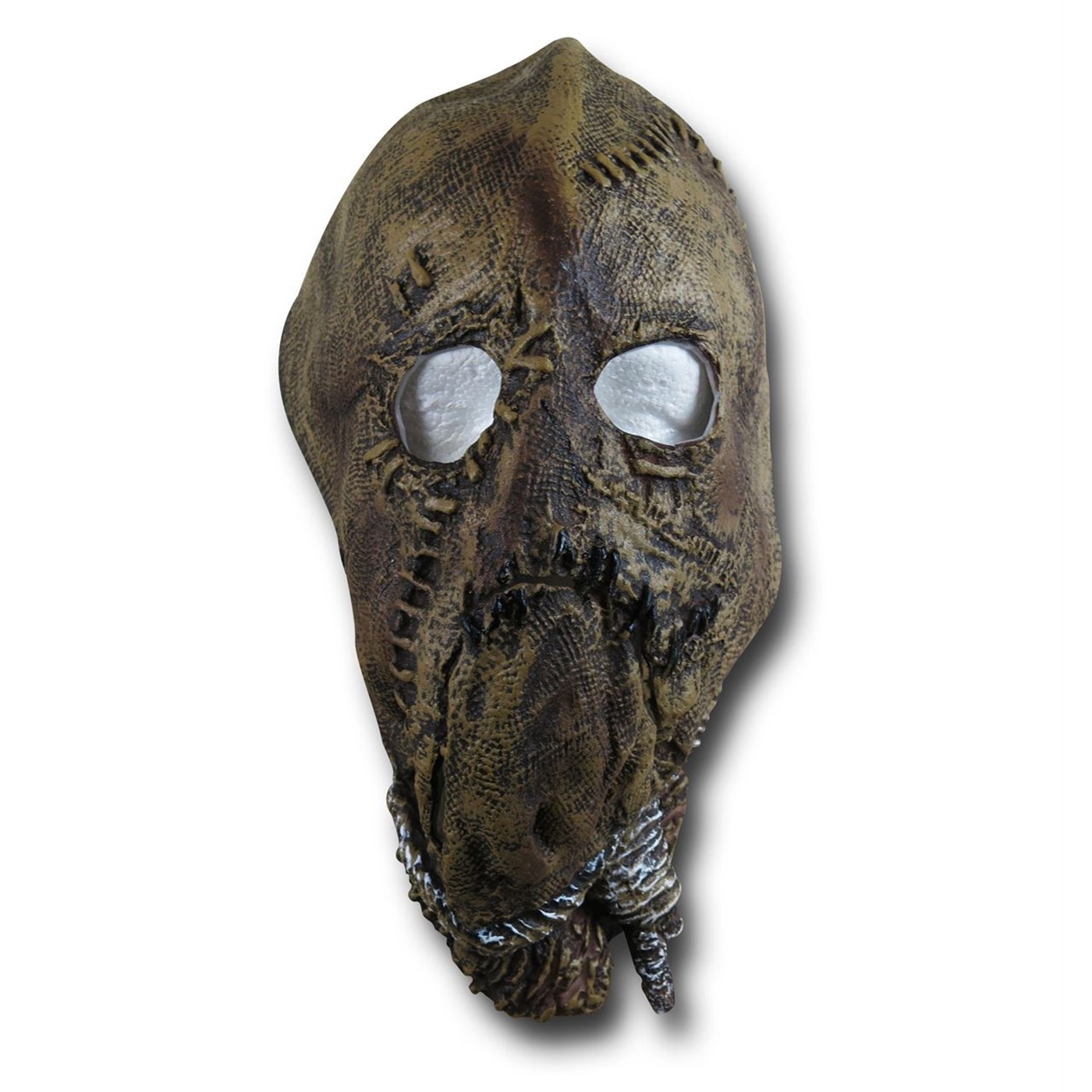 Scarecrow Mask Scarecrow Mask
