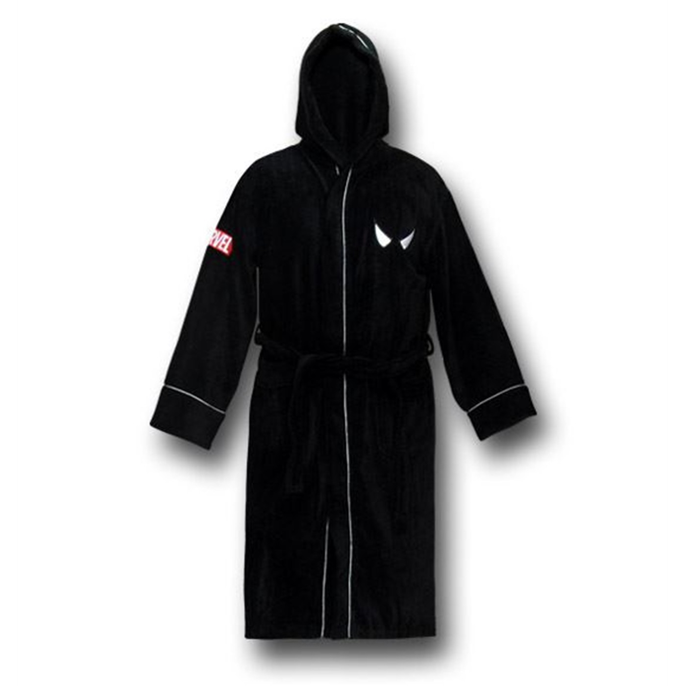 Venom Robe Product image 0 for Venom Robe