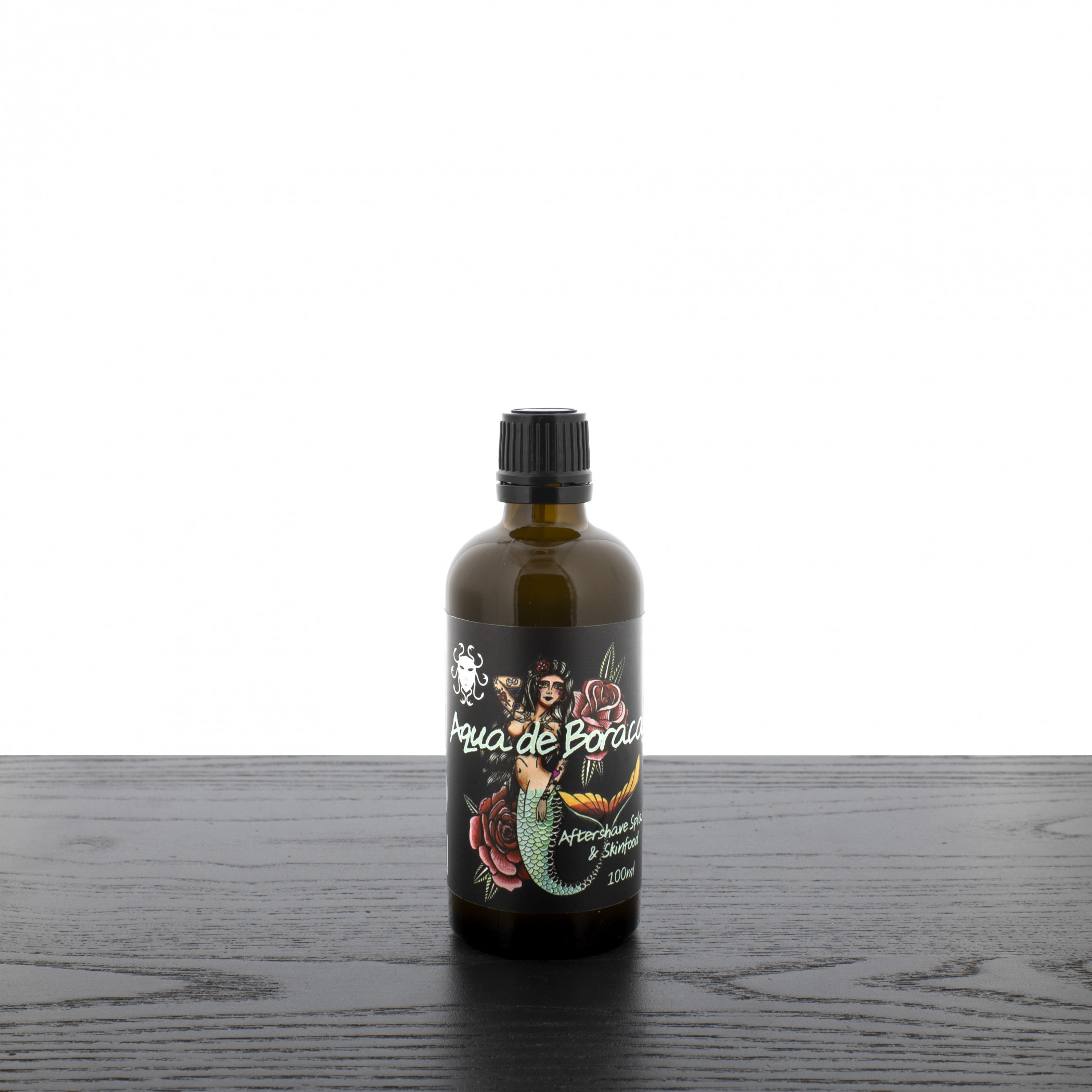 Product image 0 for Ariana & Evans After Shave, Niota