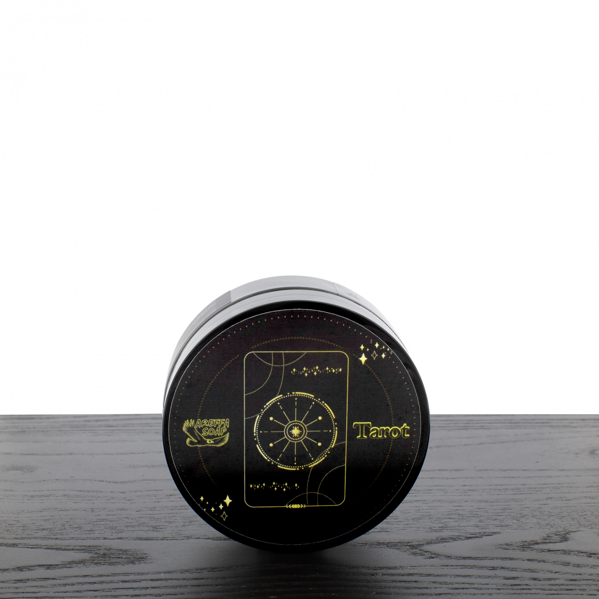 Product image 0 for Areffa Tarot Bear Shaving Soap, 100 gm