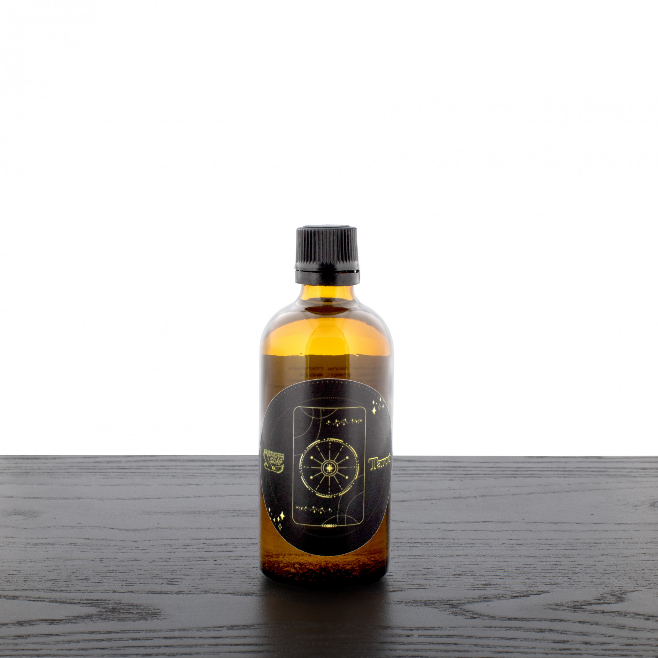 Product image 0 for Areffa Tarot After Shave Splash, 100 ml