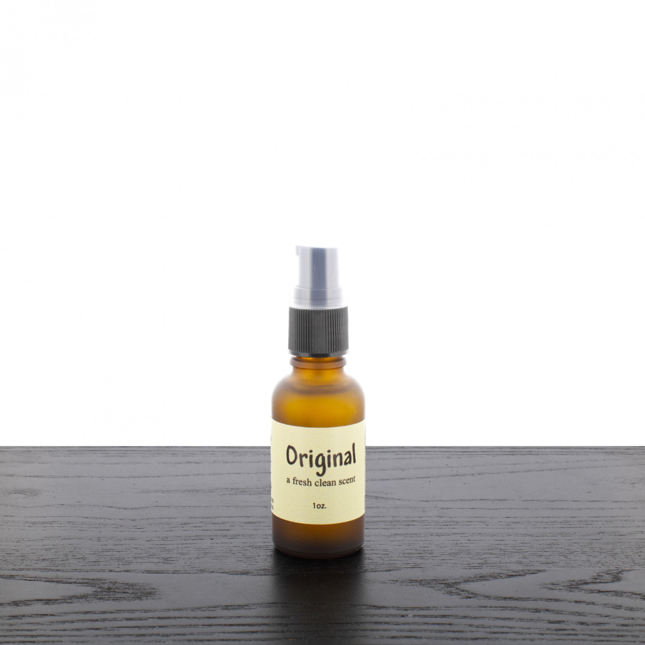 Product image 0 for Craft Grooming Beard Oil, Original