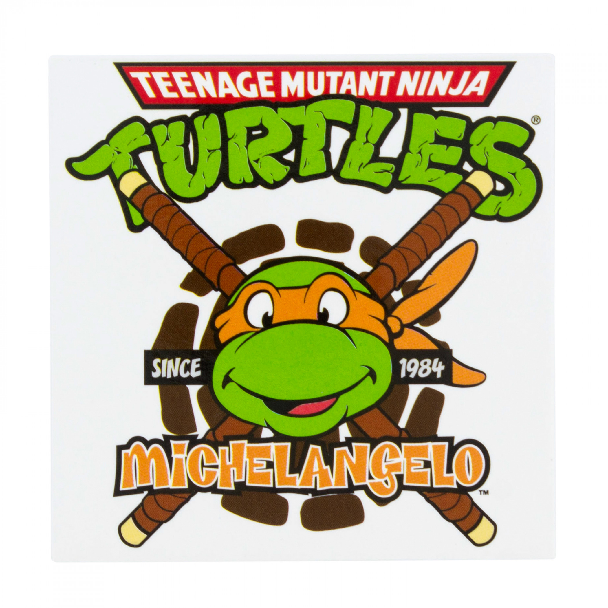 Teenage Mutant Ninja Turtles Font Teenage Mutant Ninja Turtles Logo