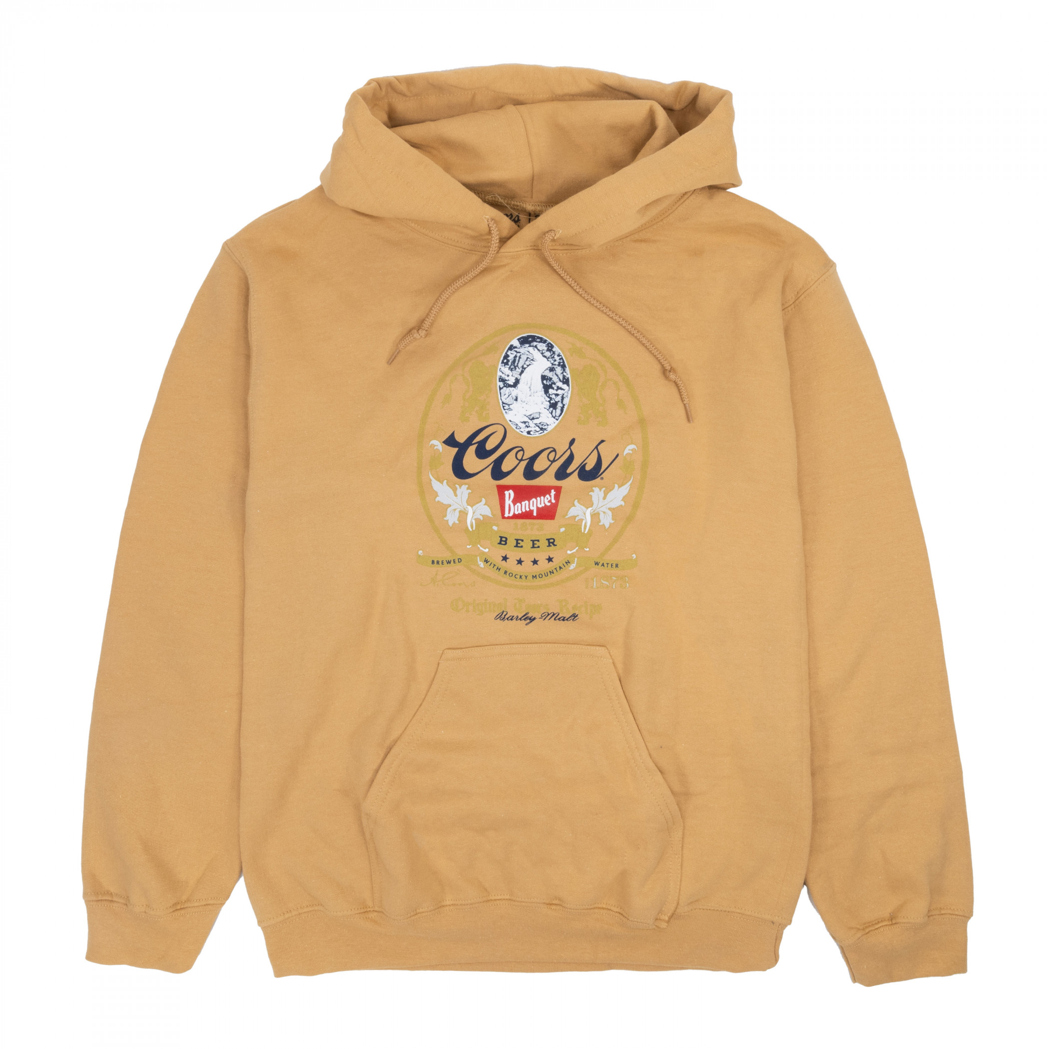 Covens & Coffee 4886 Hoodie
