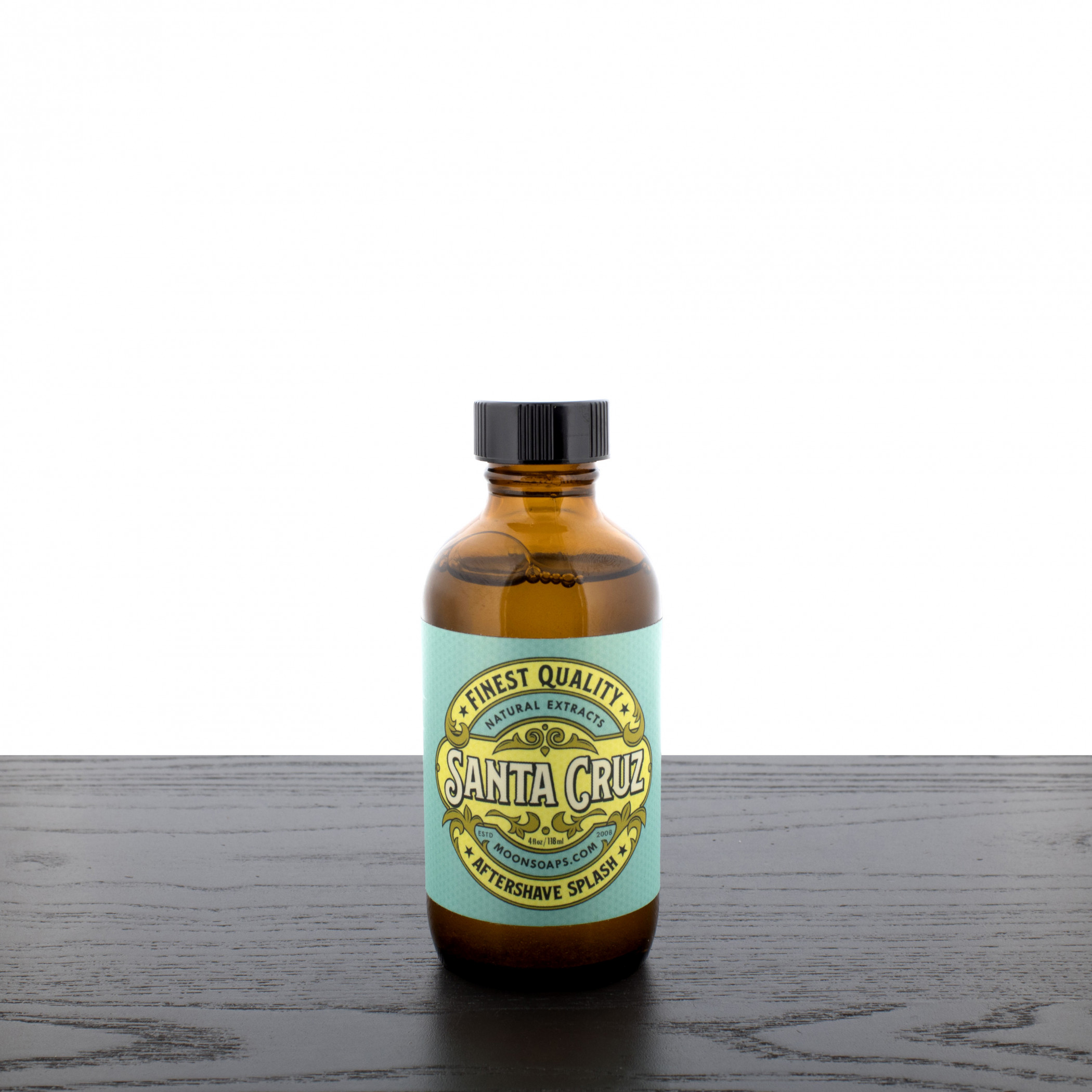 Product image 0 for Moon Soaps After Shave Splash, Santa Cruz