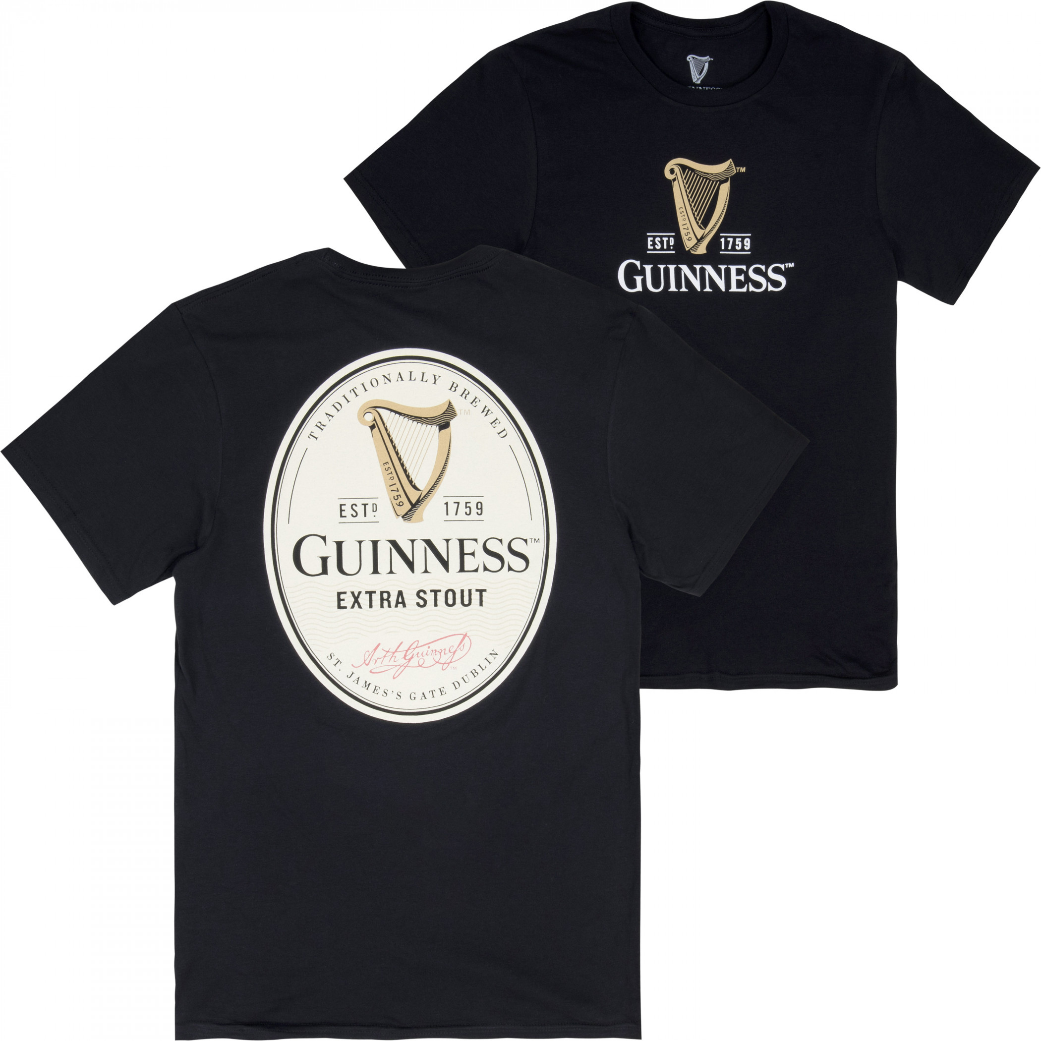 Guinness