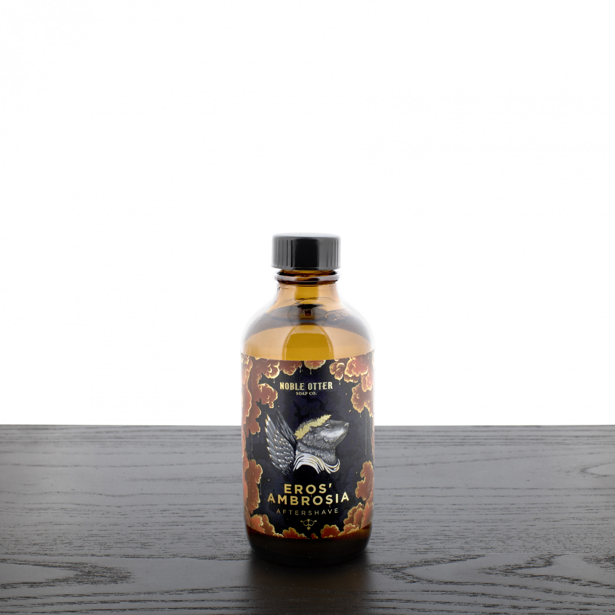 Product image 0 for Noble Otter Aftershave, Eros' Ambrosia
