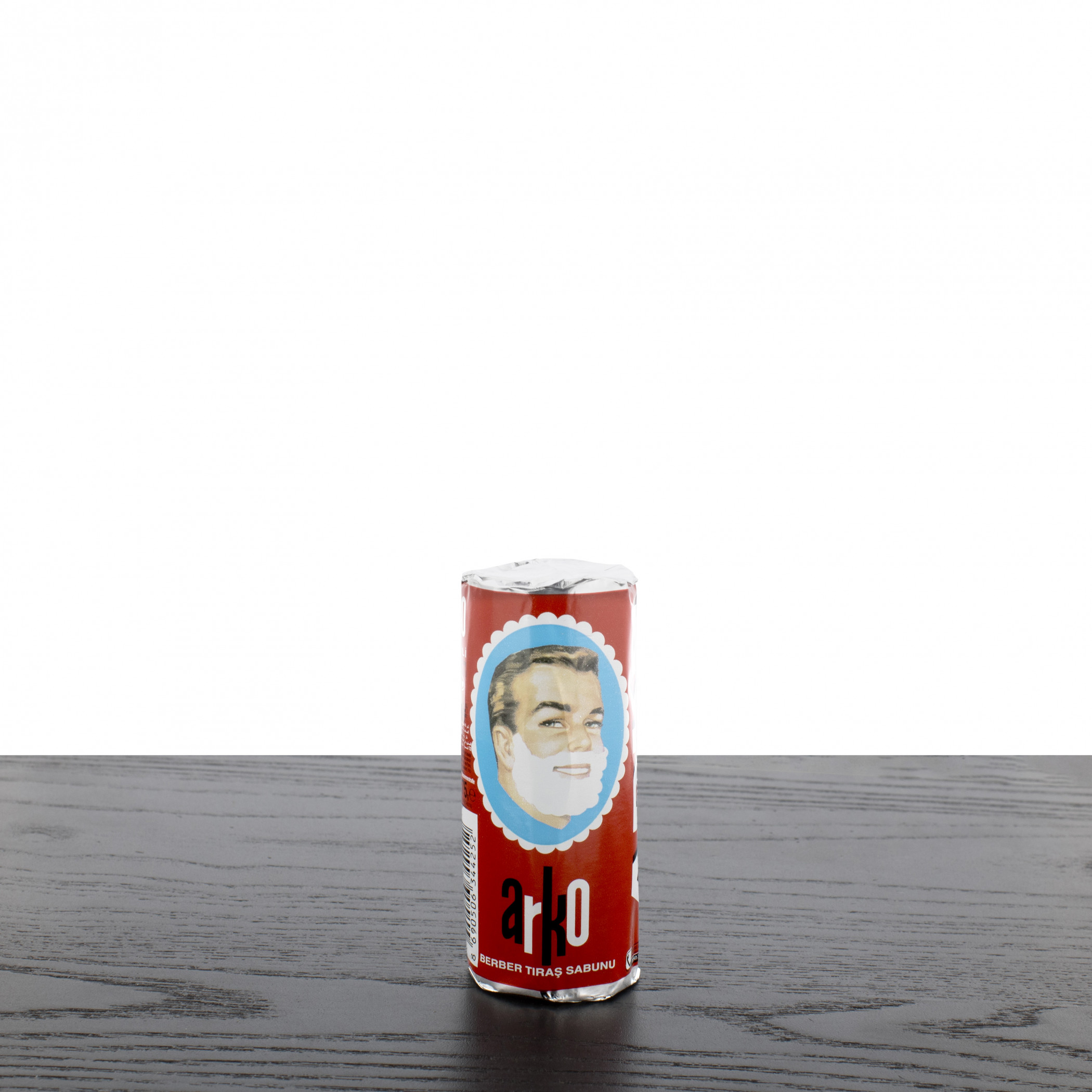 Product image 0 for Arko Shaving Cream Soap Stick, 70 gm.