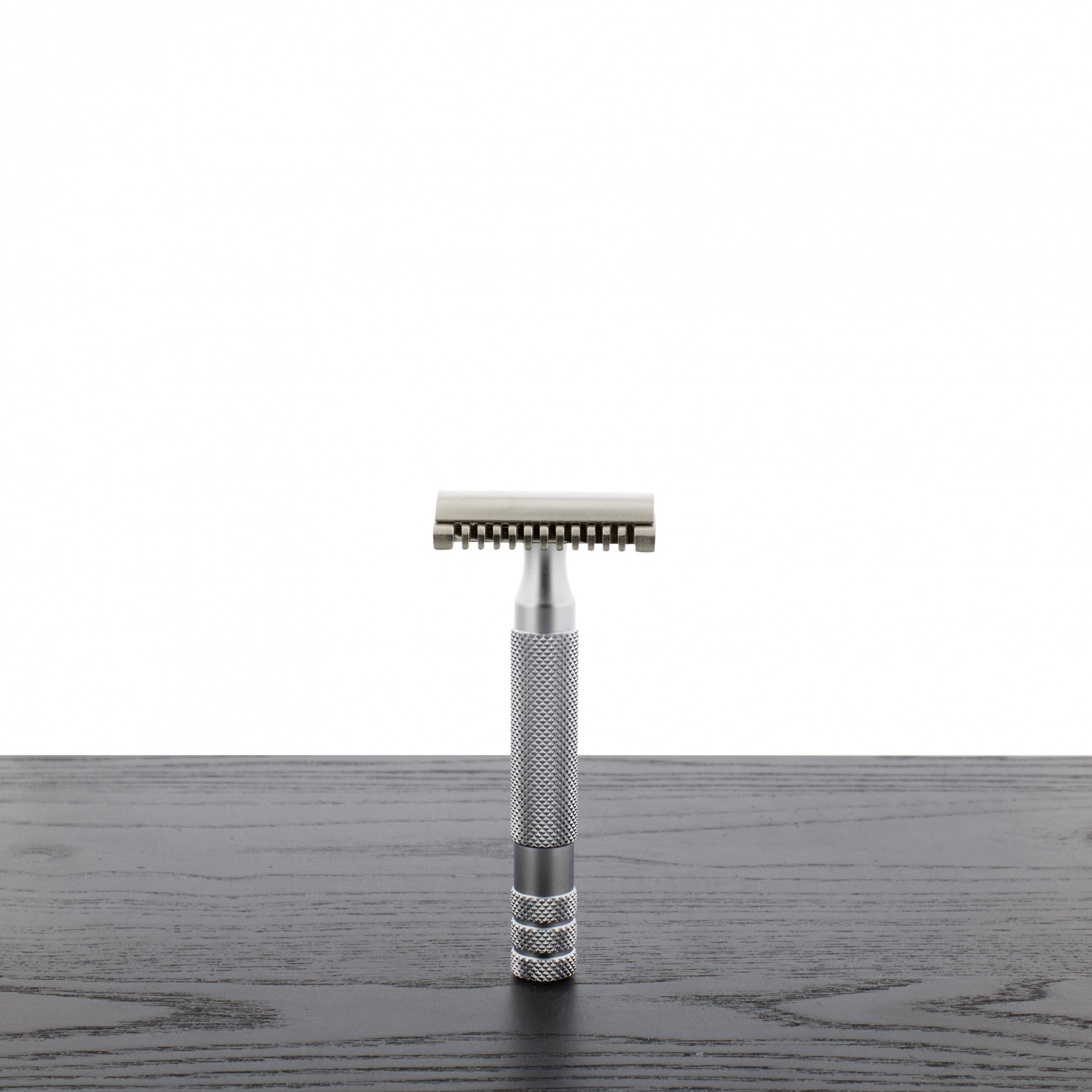 Product image 0 for Goodfellas Smile Impero Open Comb Safety Razor