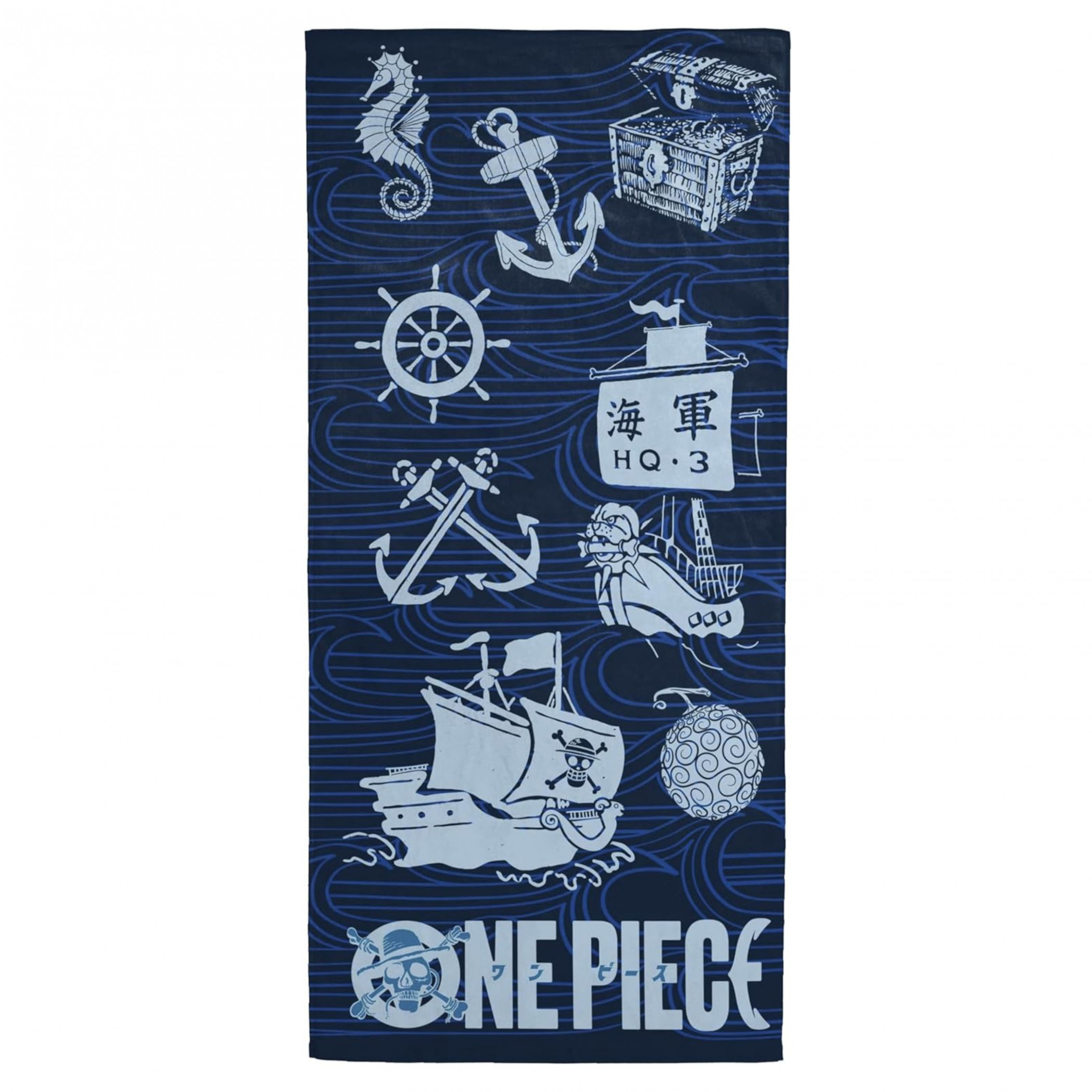 【THE MOZZ】Soft Towel One Piece Zero Twist Bath Towels - Soft & Absorbent – Pure Fiber
