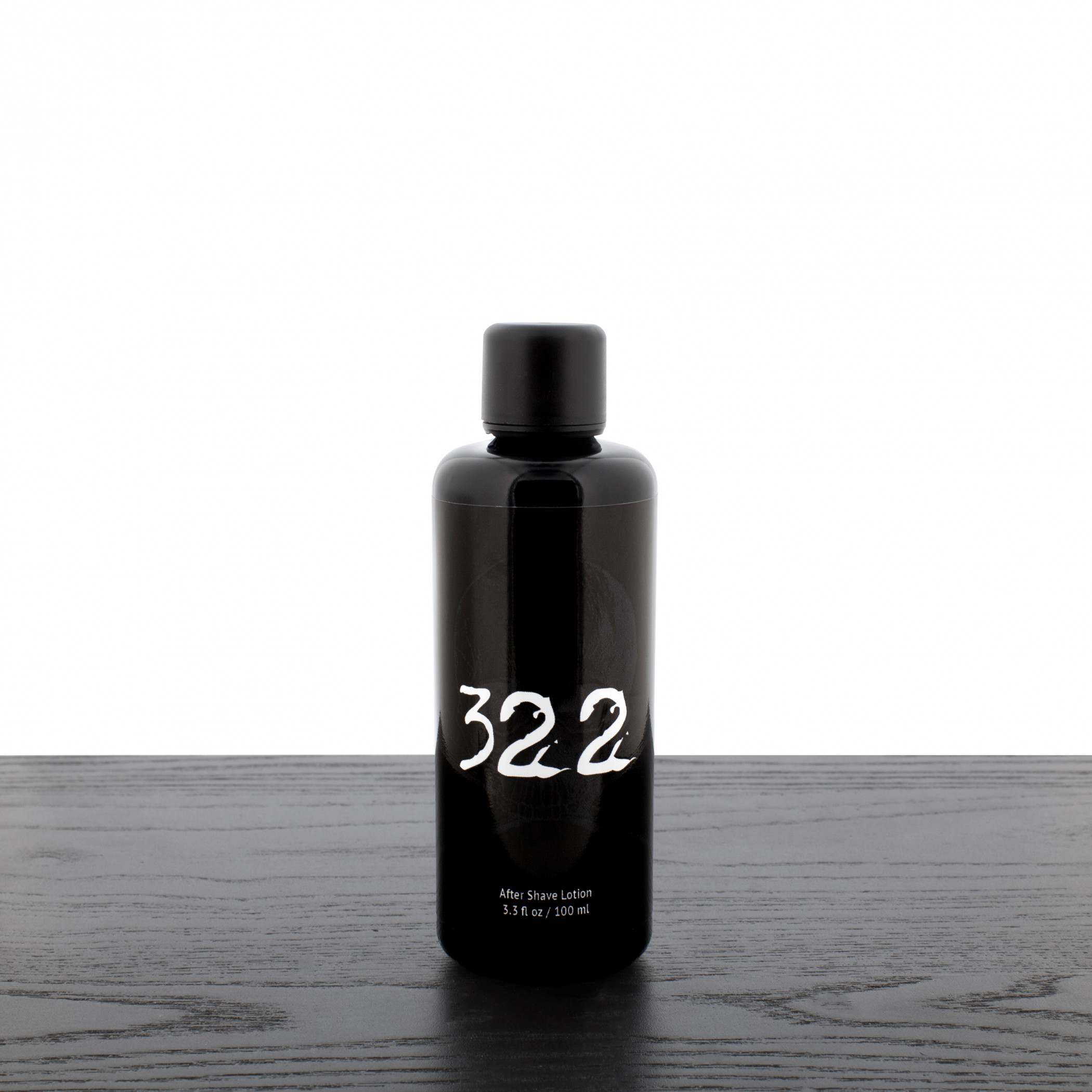 Product image 0 for Catie's Bubbles Premium After Shave Lotion, 322