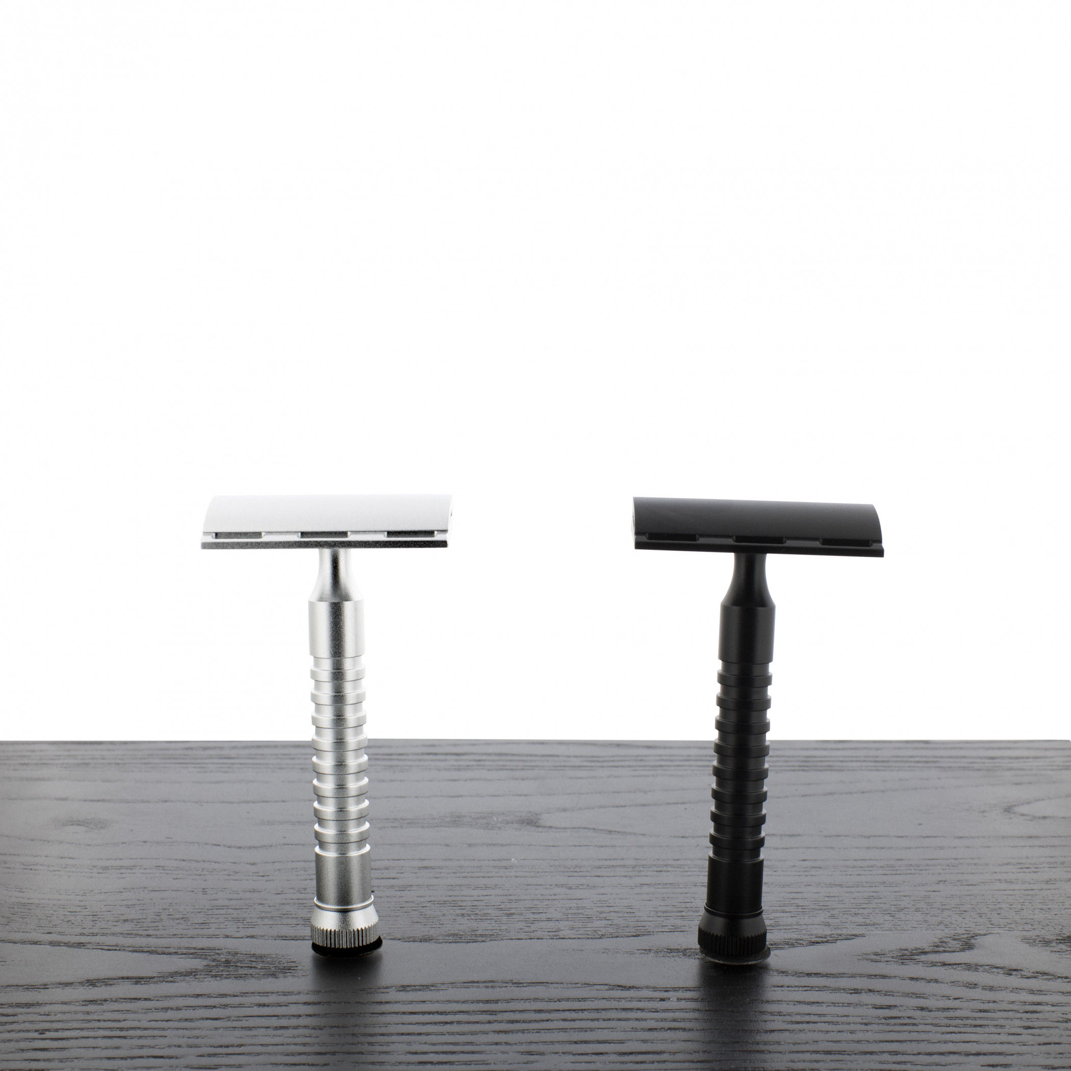 Product image 0 for RazoRock Hawk V2 Single Edge Razor