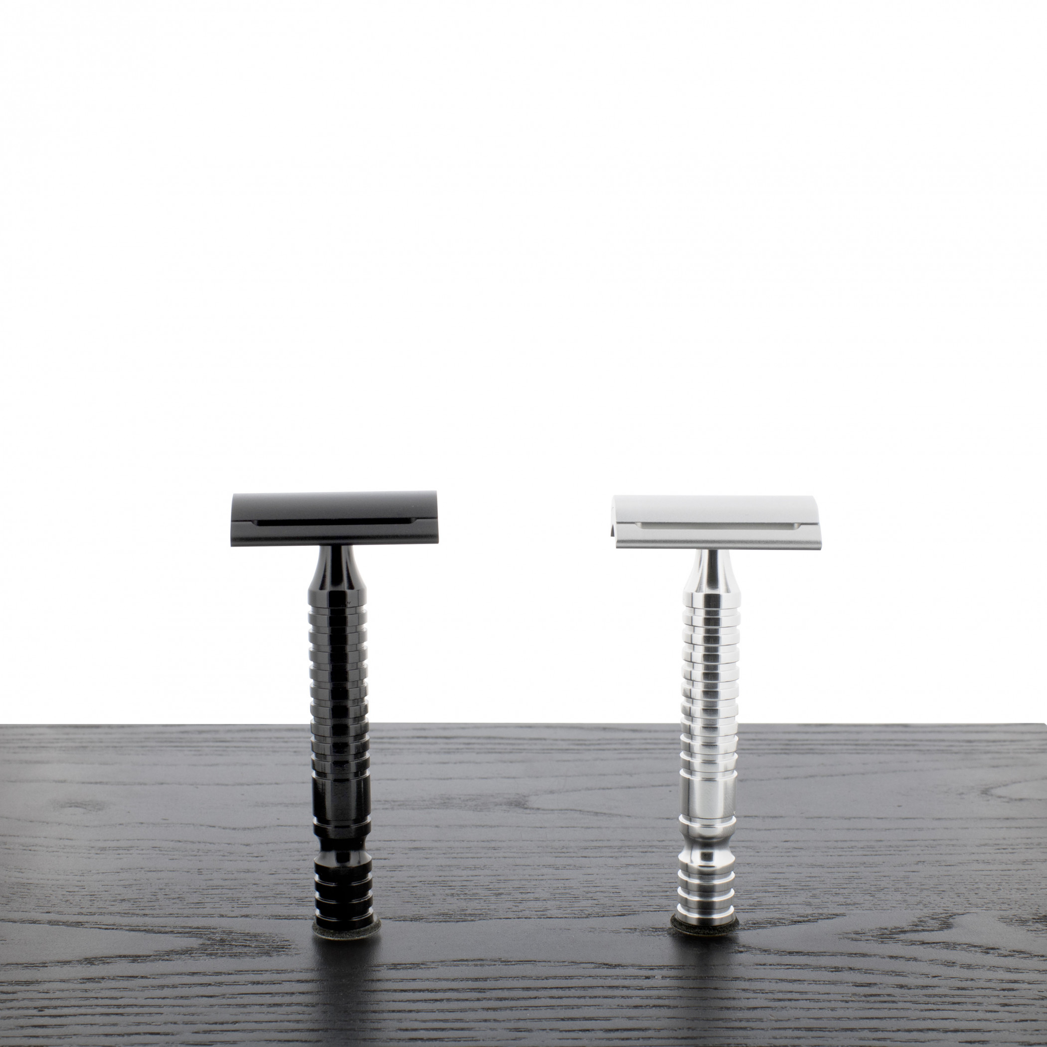 Product image 0 for RazoRock Baby Smooth Double Edge Safety Razor