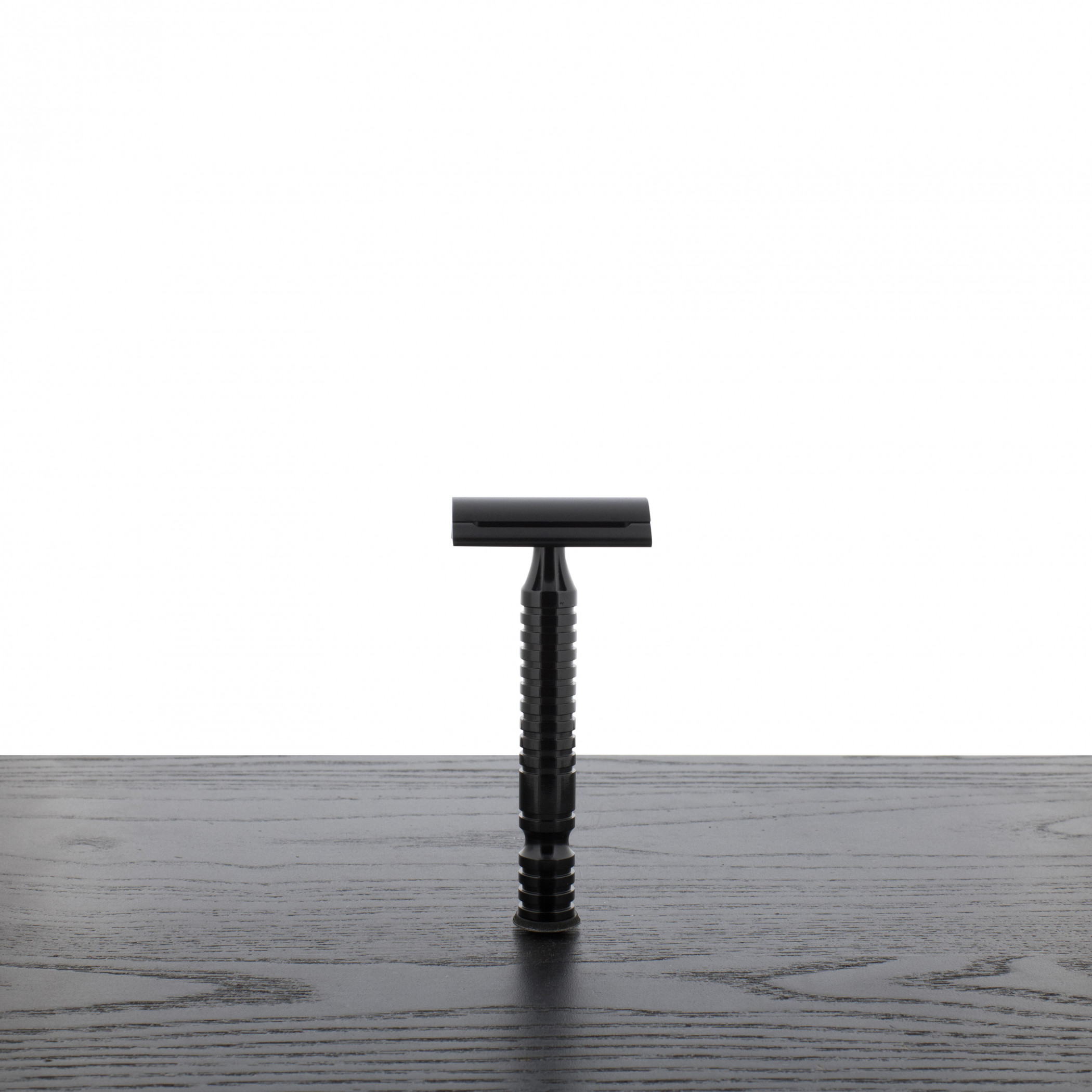 RazoRock Baby Smooth Double Edge Safety Razor - West Coast Shaving