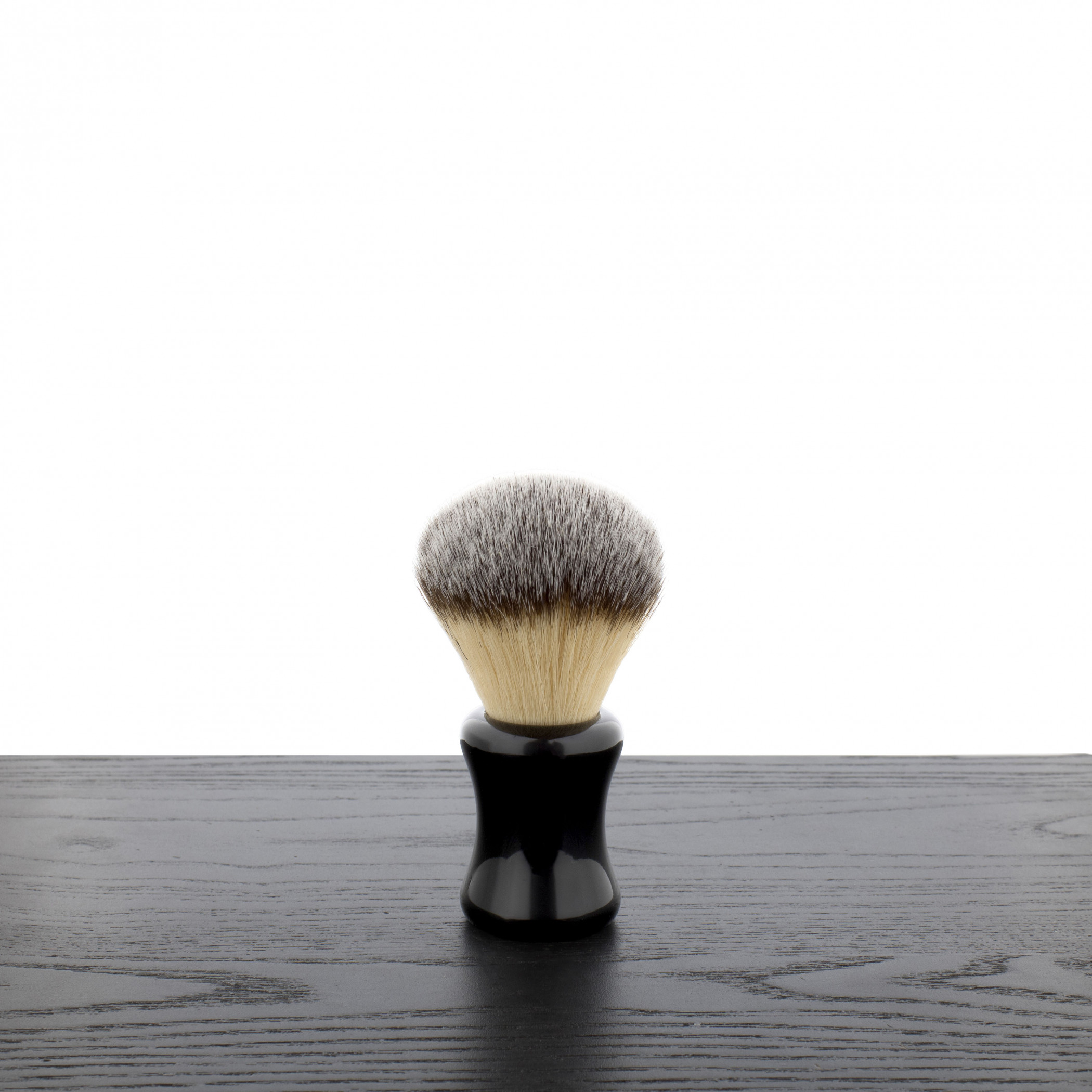 Product image 0 for RazoRock Bruce Plissoft Synthetic Shaving Brush - 24mm
