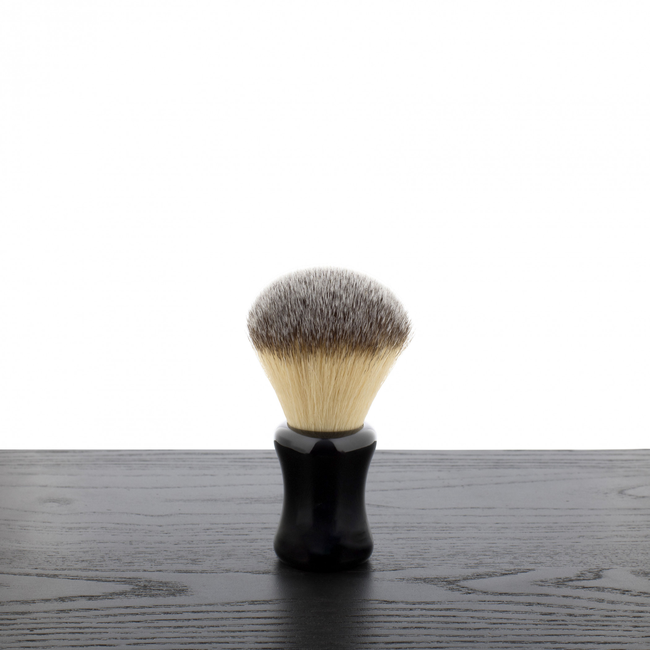 Product image 0 for RazoRock BIG Bruce Plissoft Synthetic Shaving Brush - 26mm