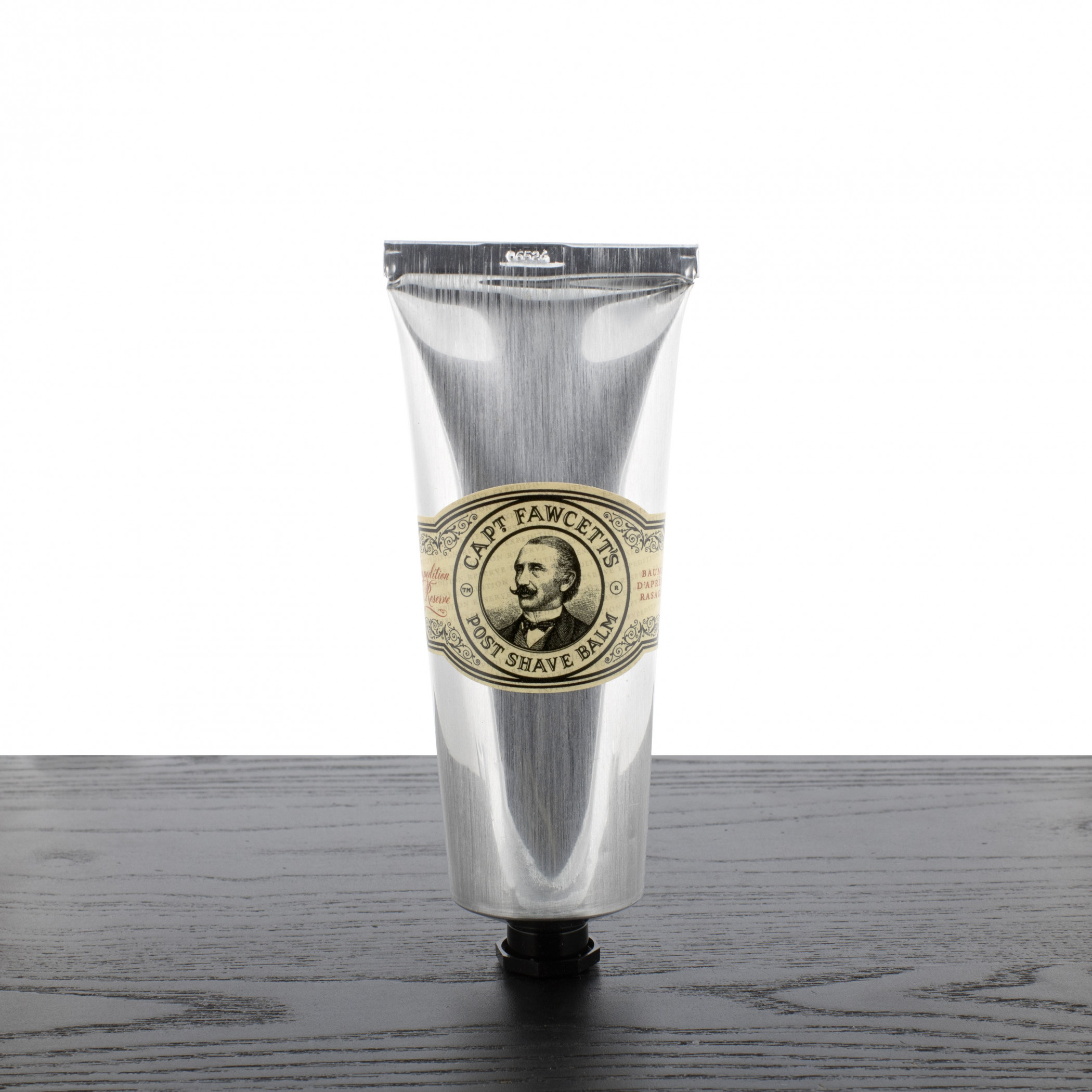 Product image 0 for Captain Fawcett post Shave Balm, 125ml