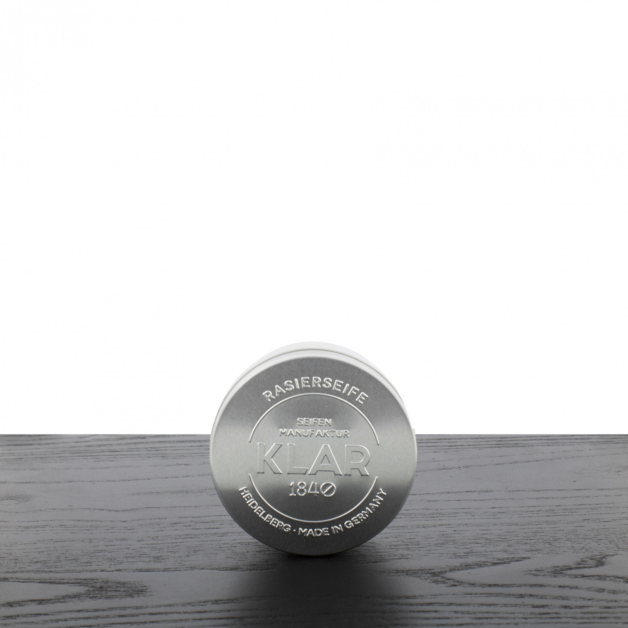 Product image 0 for KLAR Shaving Soap - Sport, 110 g