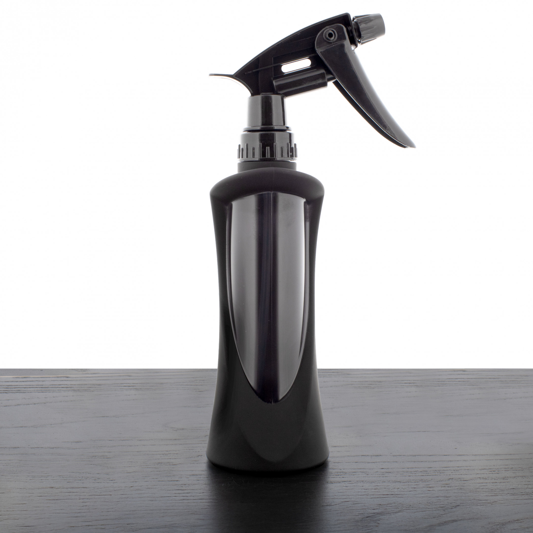 Product image 0 for Burmax Rubberized Spray Bottle, 9 oz.