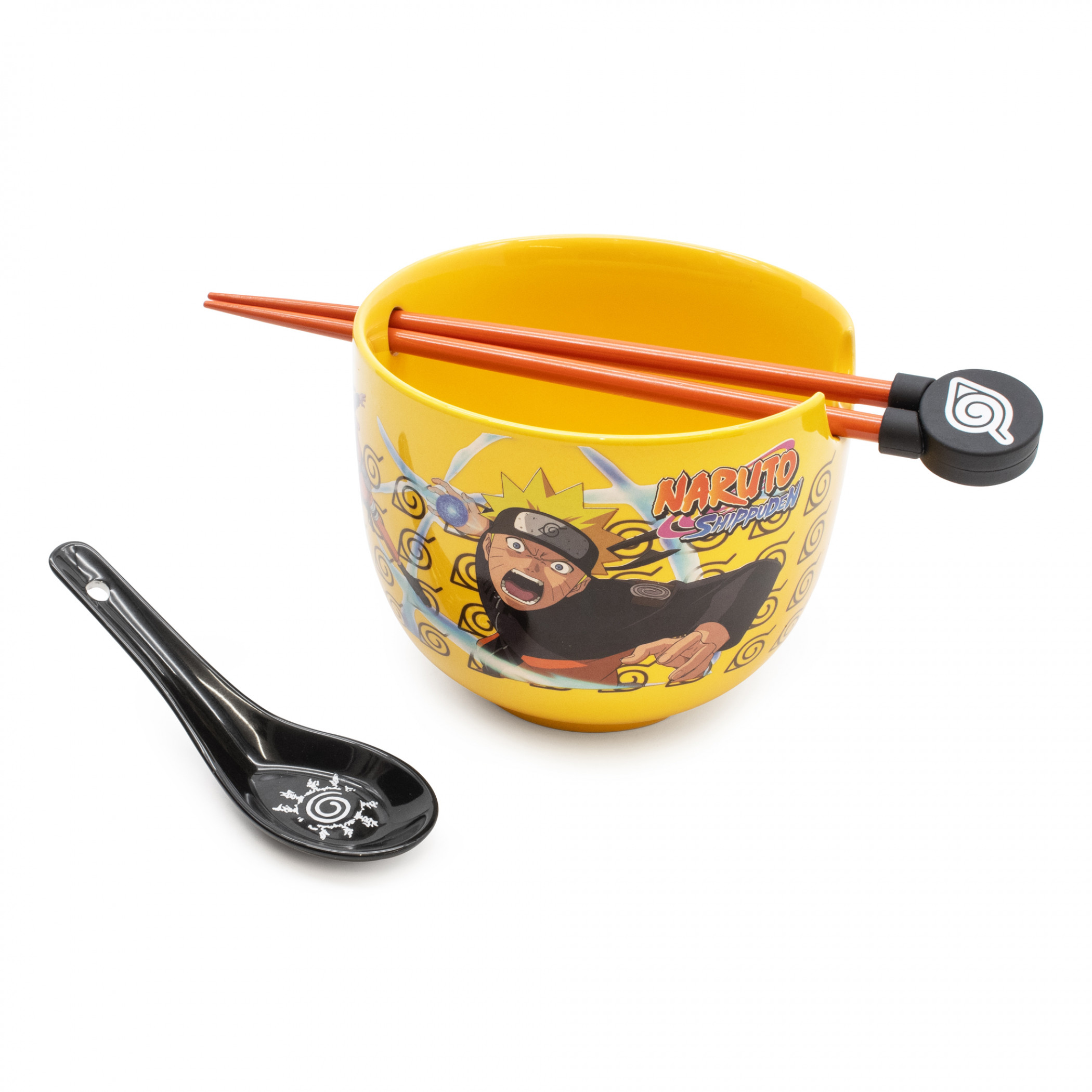 Product Image 0 For Naruto Shippuden Action Shot Ramen Bowl Bundle Product Image 0 For Naruto Shippuden Action Shot Ramen Bowl Bundle
