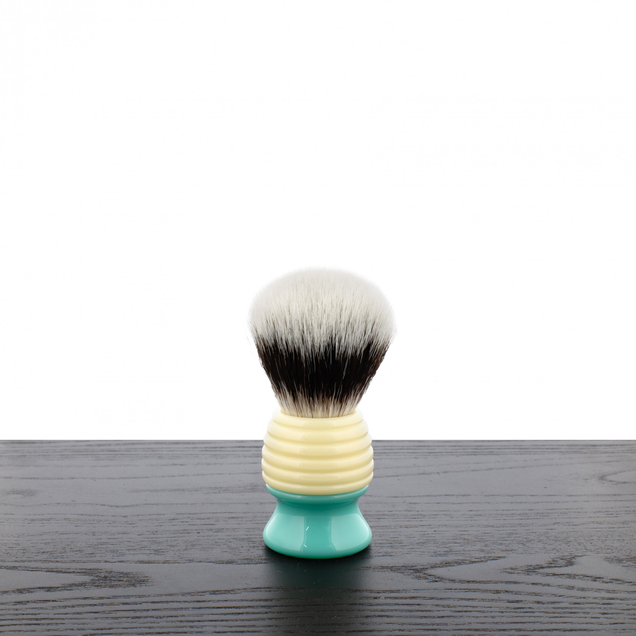 Product image 0 for Yaqi Bali Synthetic Shaving Brush
