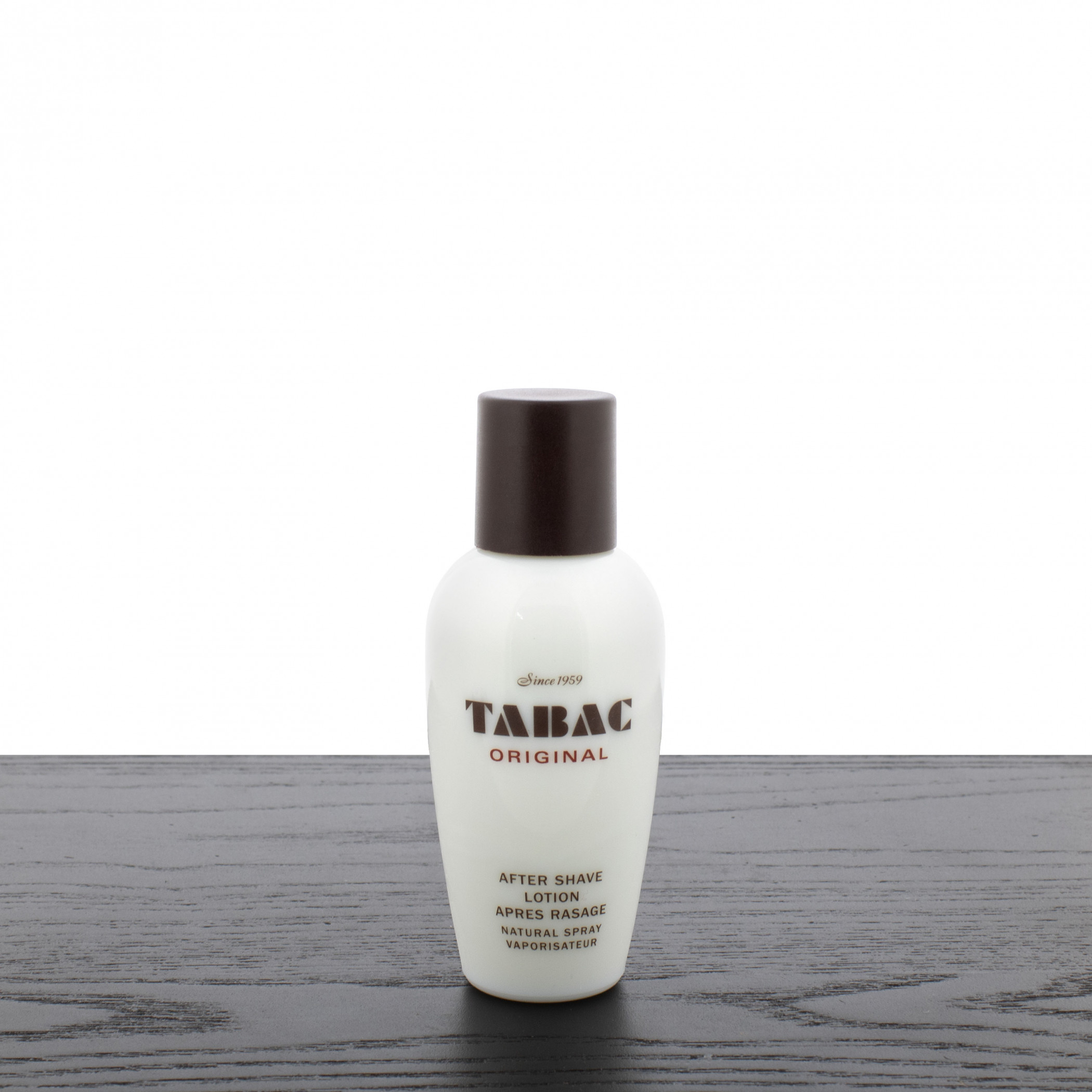 Product image 0 for Tabac Original After Shave Spray, 50 ml
