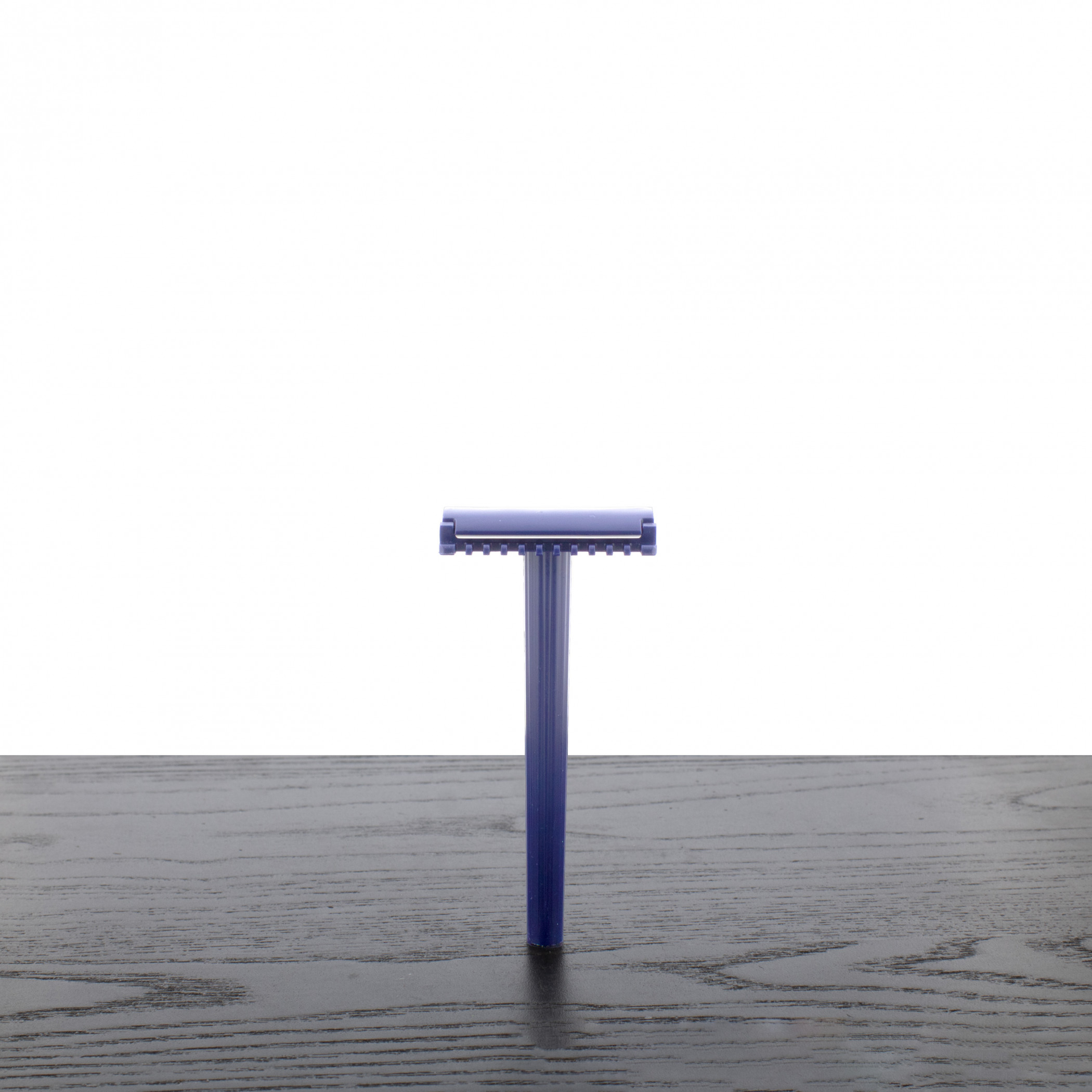 Product image 0 for Scalpmaster Disposable Twin Blade Safety Razors, 12-count