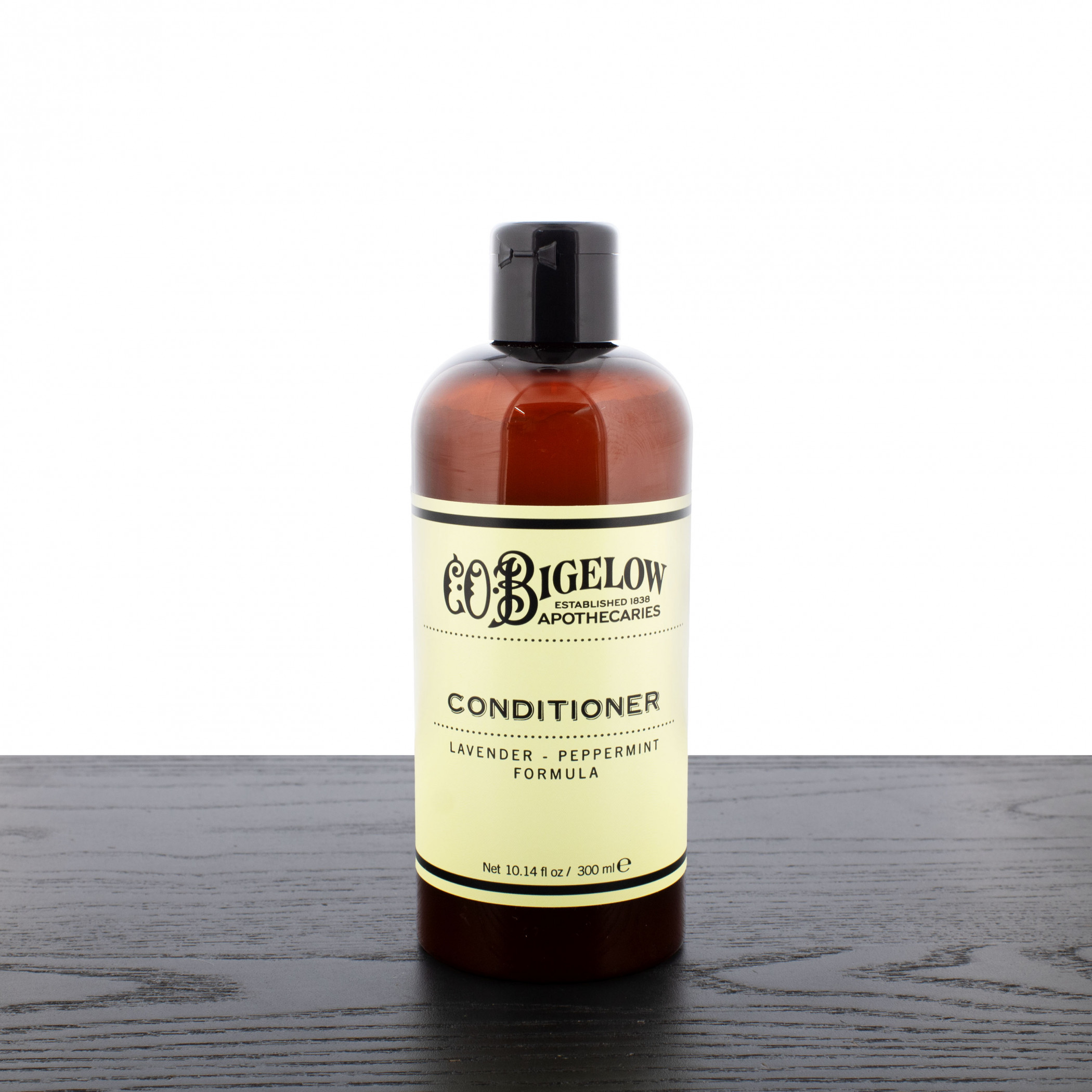 Product image 0 for Bigelow Lavender Peppermint Conditioner, 10.14 oz.