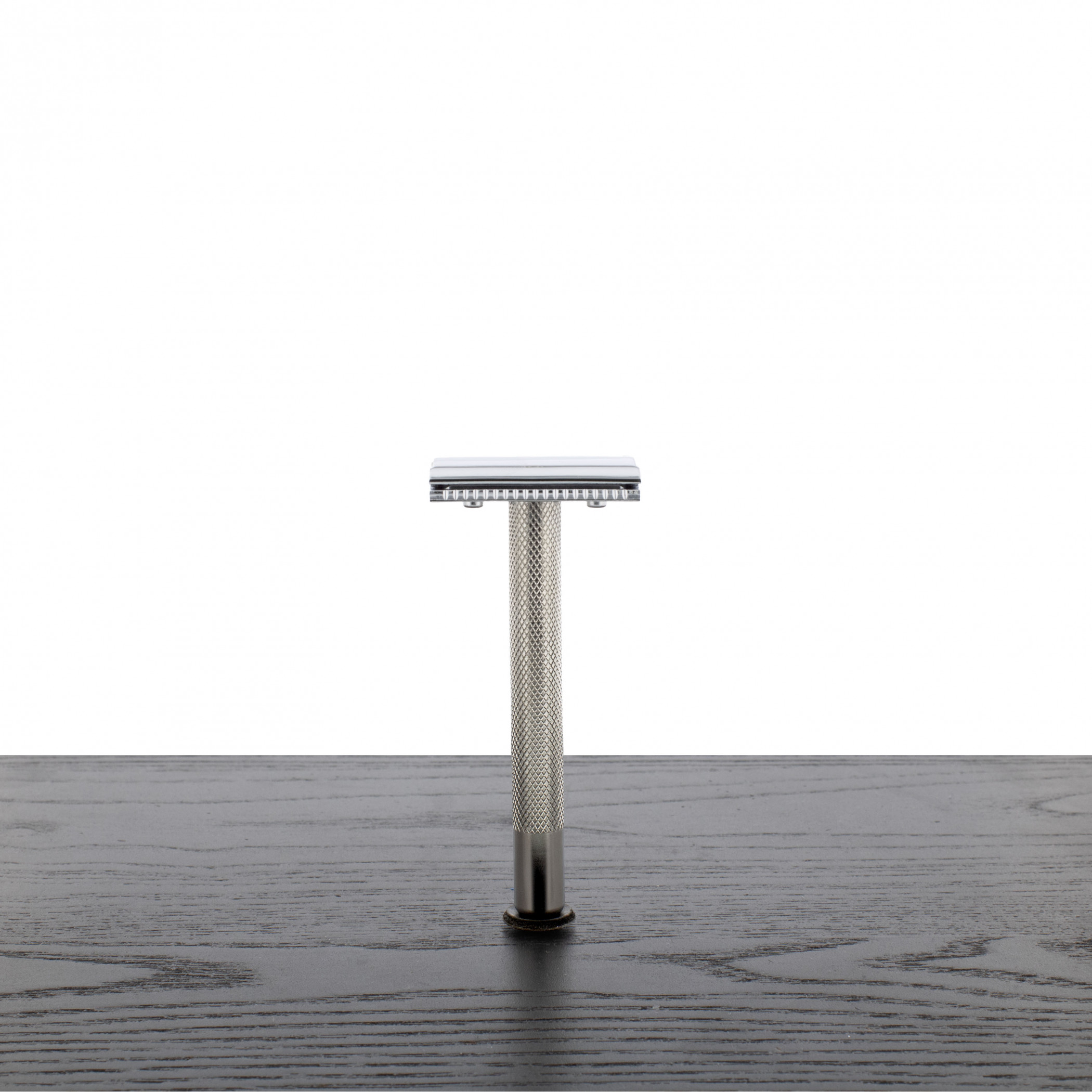 Product image 0 for G&F Gentle Shaver #1319 Safety Butterfly Razor