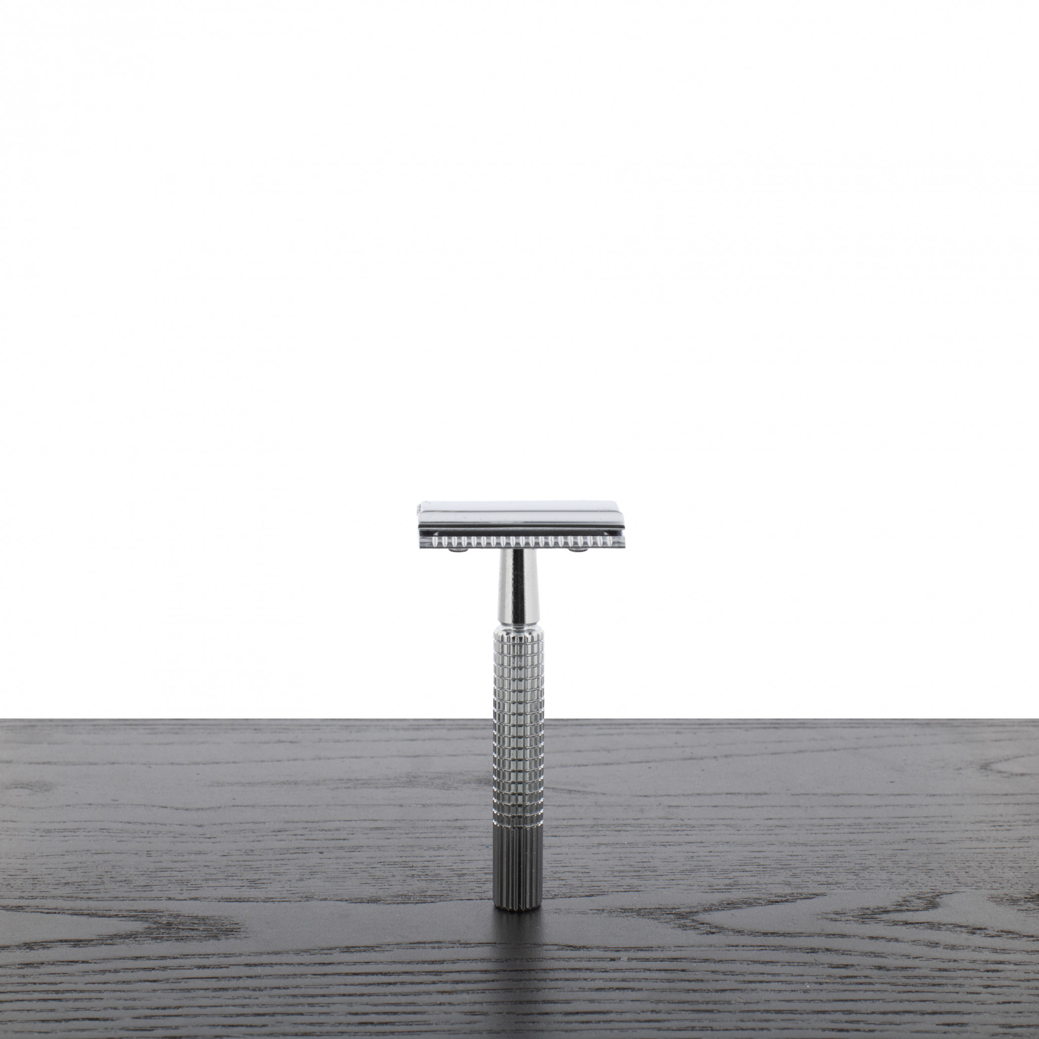 Product image 0 for G&F Pure Shaver Safety Razor #1352