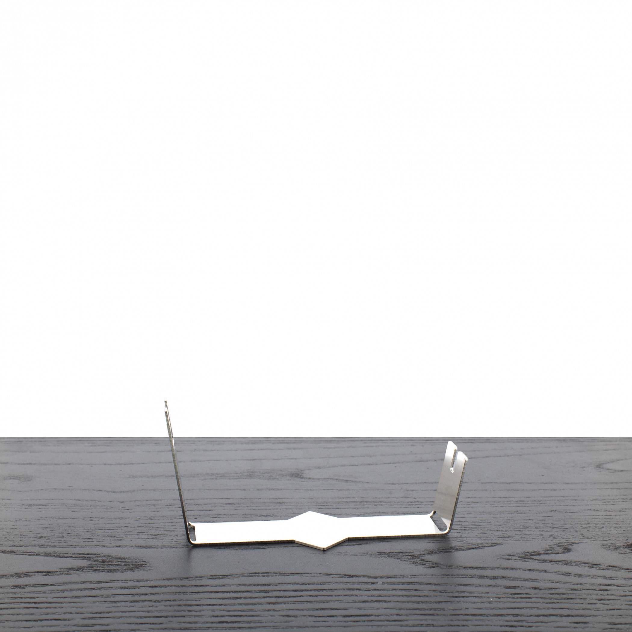 Product image 0 for G&F Timor Universal Straight Razor Metal Stand