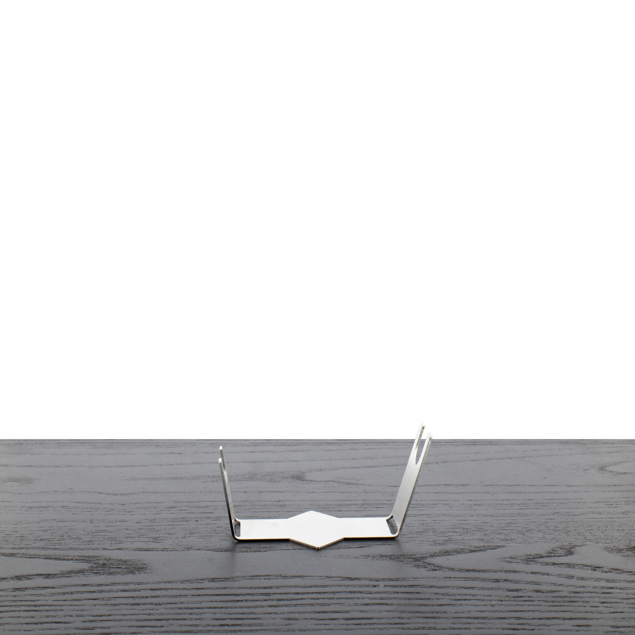 Product image 0 for G&F Timor Universal Safety Razor Metal Stand