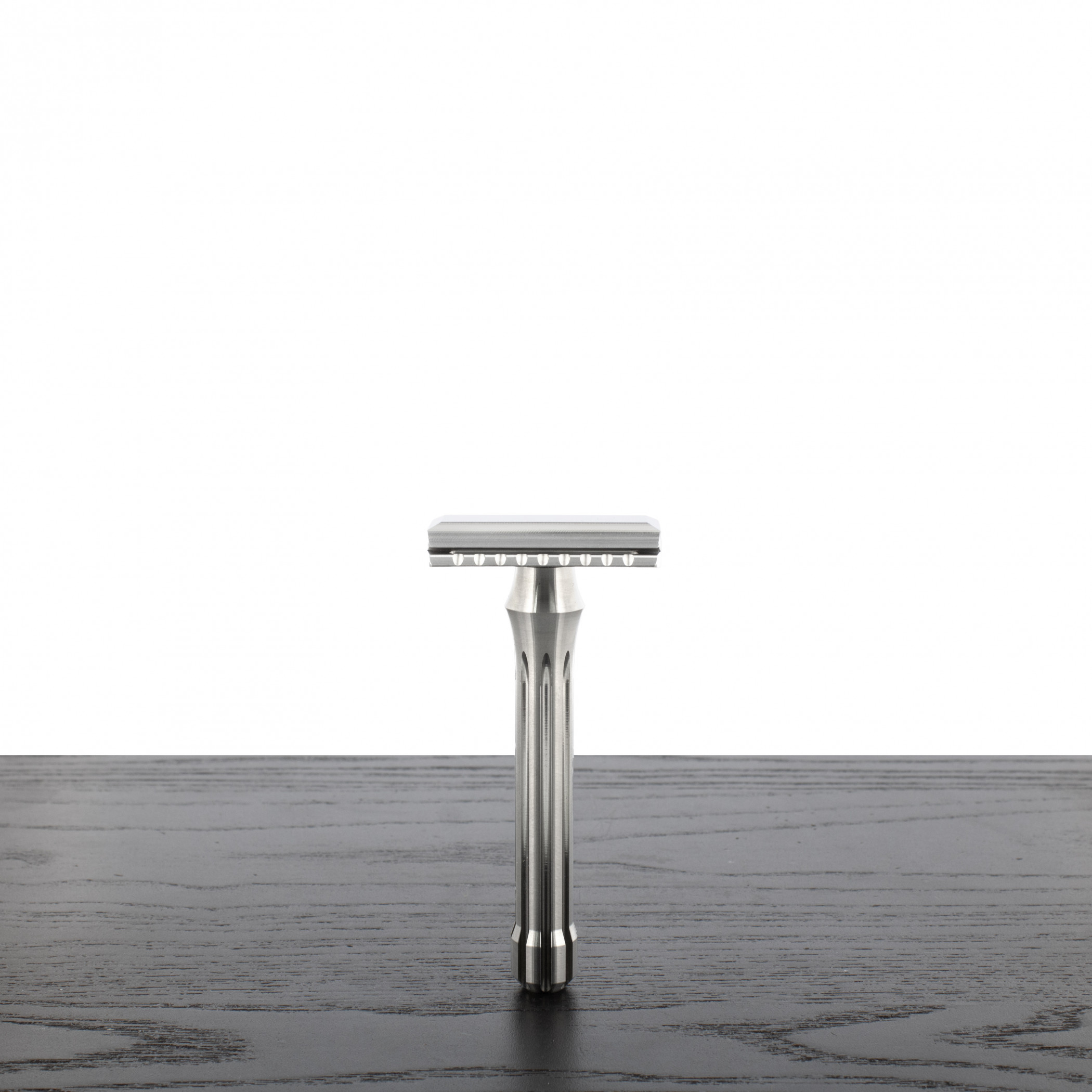 Product image 0 for Blackland Blackbird Double-Edge Safety Razor