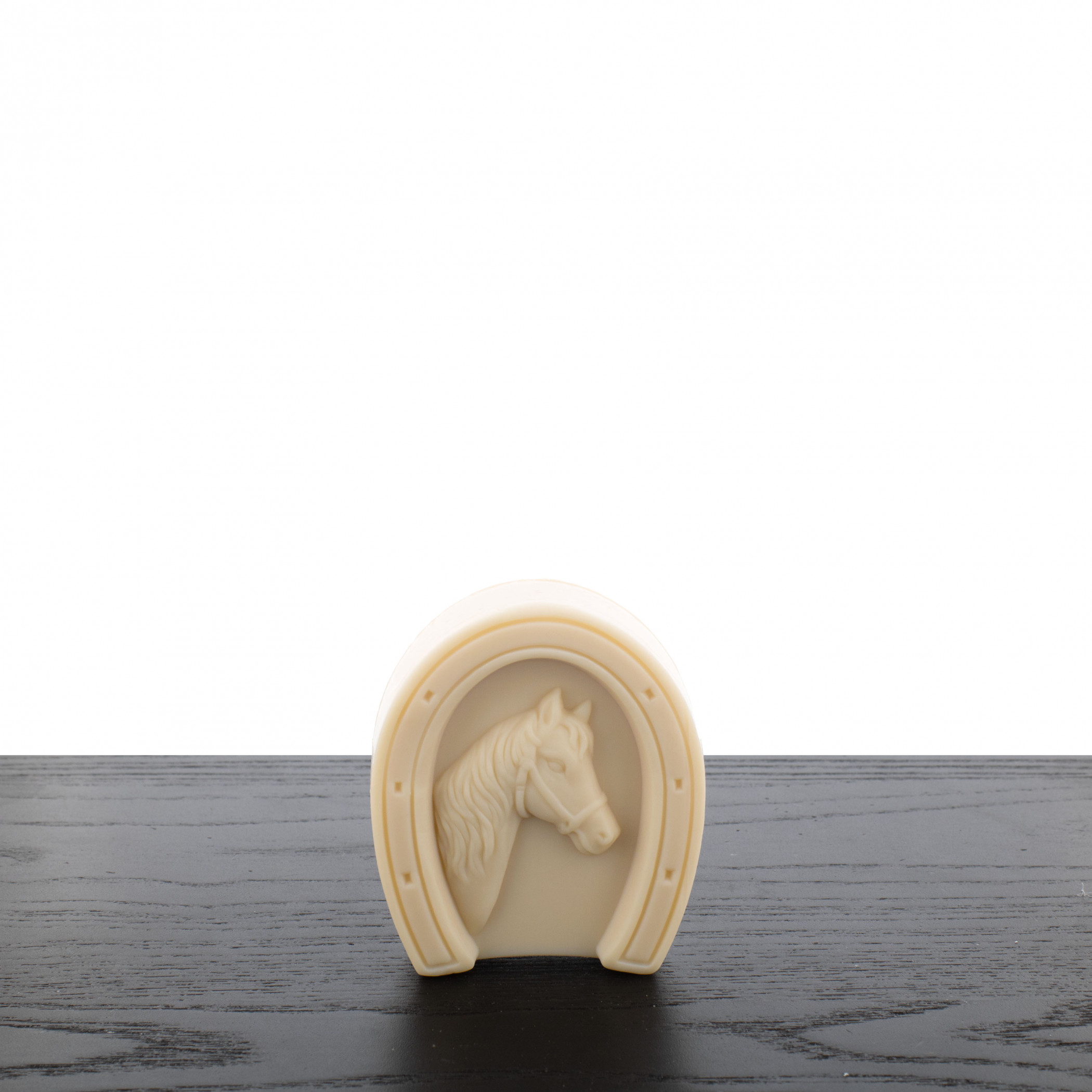 Product image 0 for Pre de Provence Horseshoe 75 gm Almond Soap