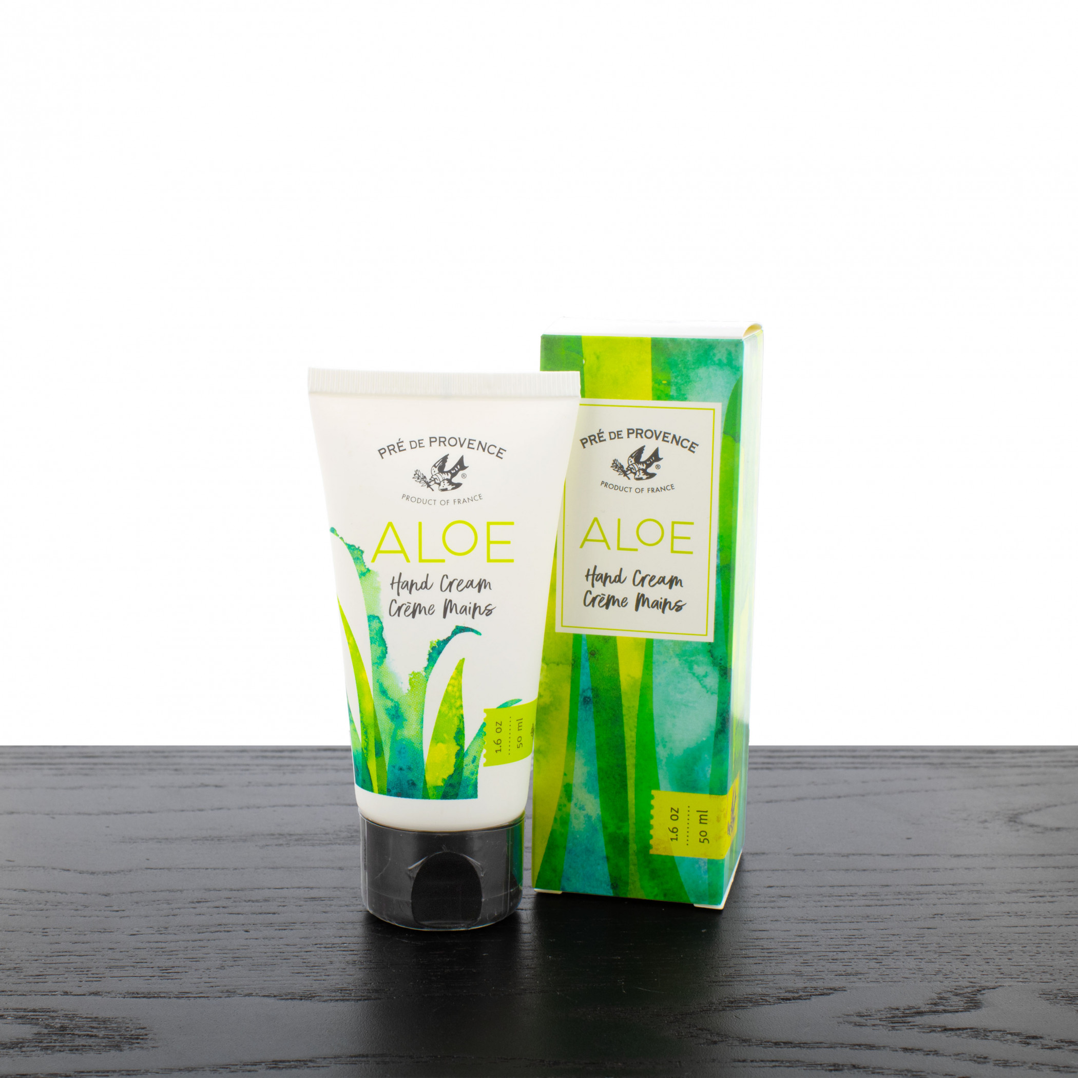 Product image 0 for Pre de Provence Aloe Hand Cream, 1.6 oz.