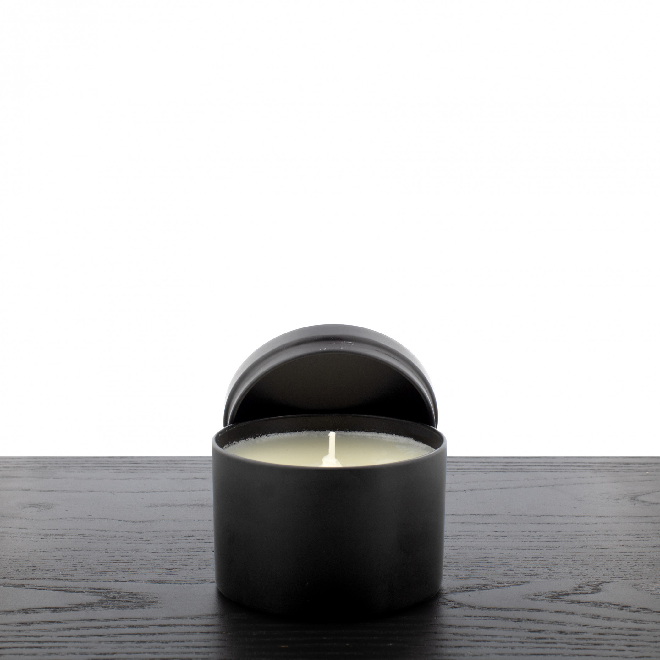 Product image 0 for WCS Scented Candle, Cinnamon Bun