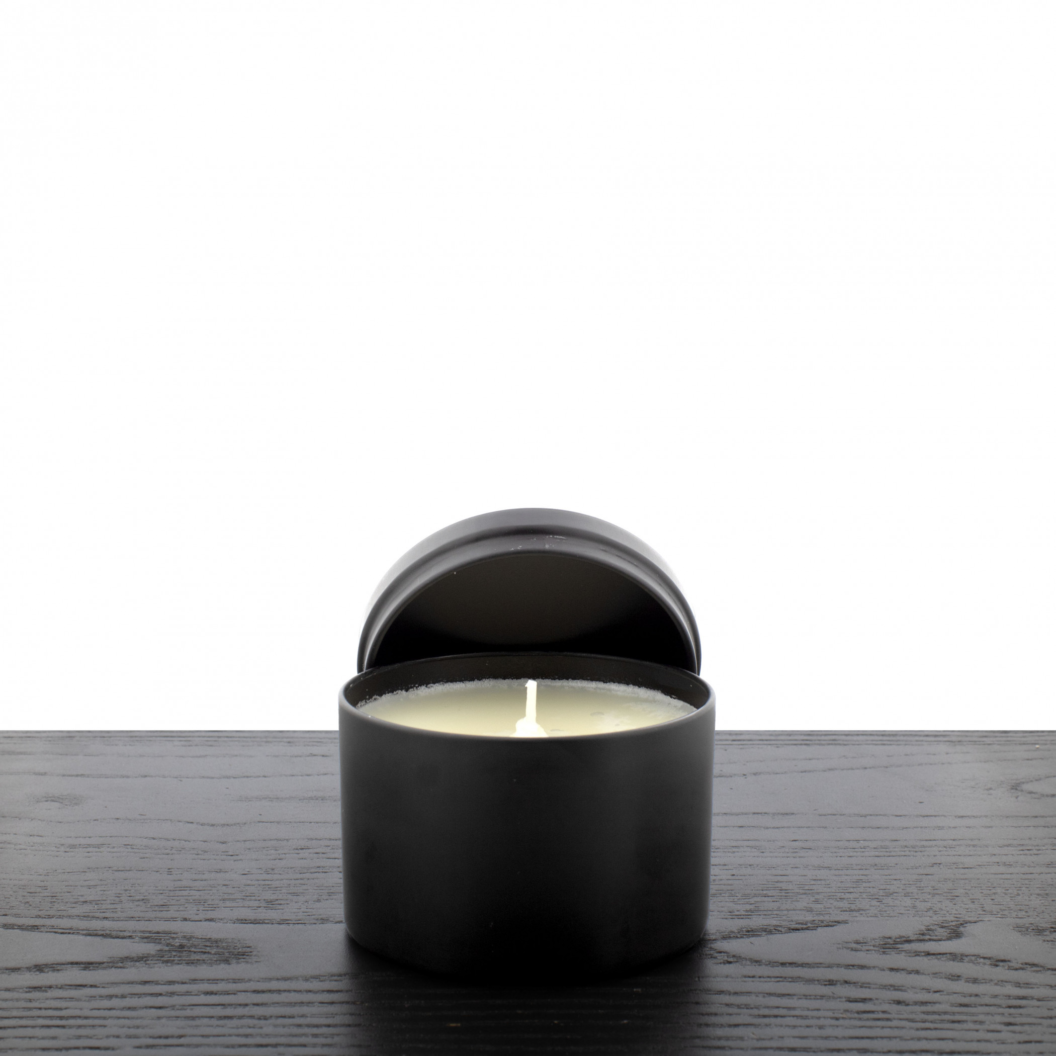 Product image 0 for WCS Scented Candle, Iced Coffee