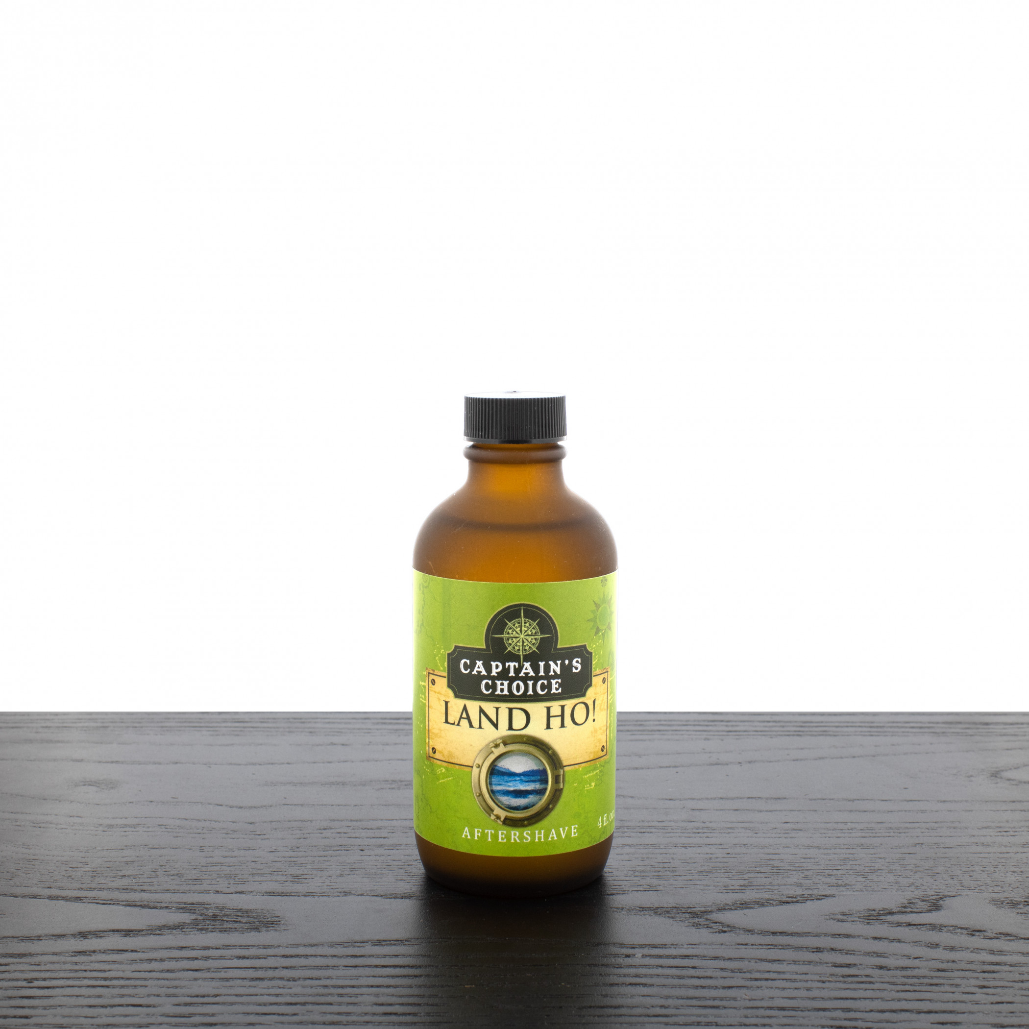 Product image 0 for Captain's Choice Land Ho Aftershave