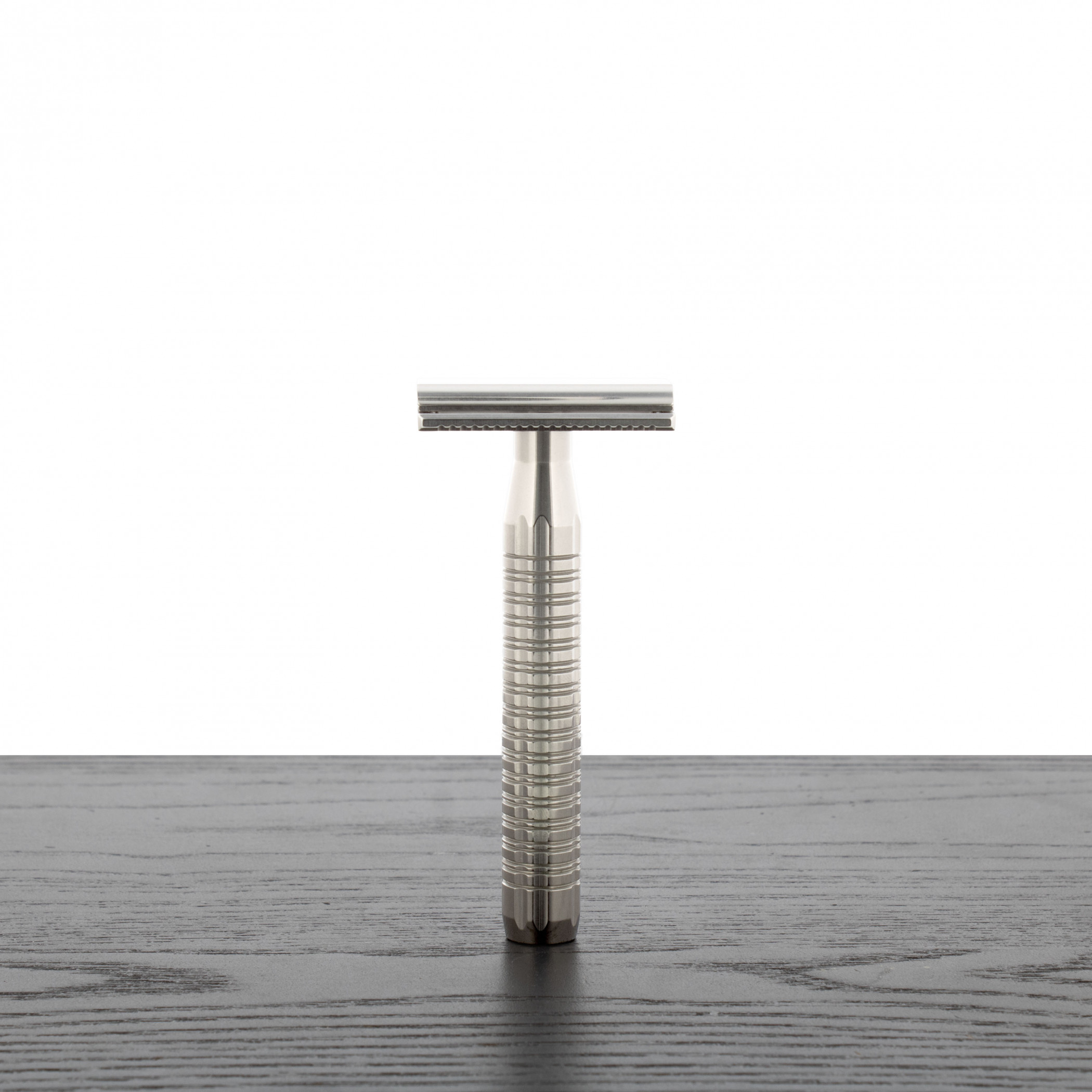 Product image 0 for The Goodfellas' Smile LYBRA Duo Precision Safety Razor