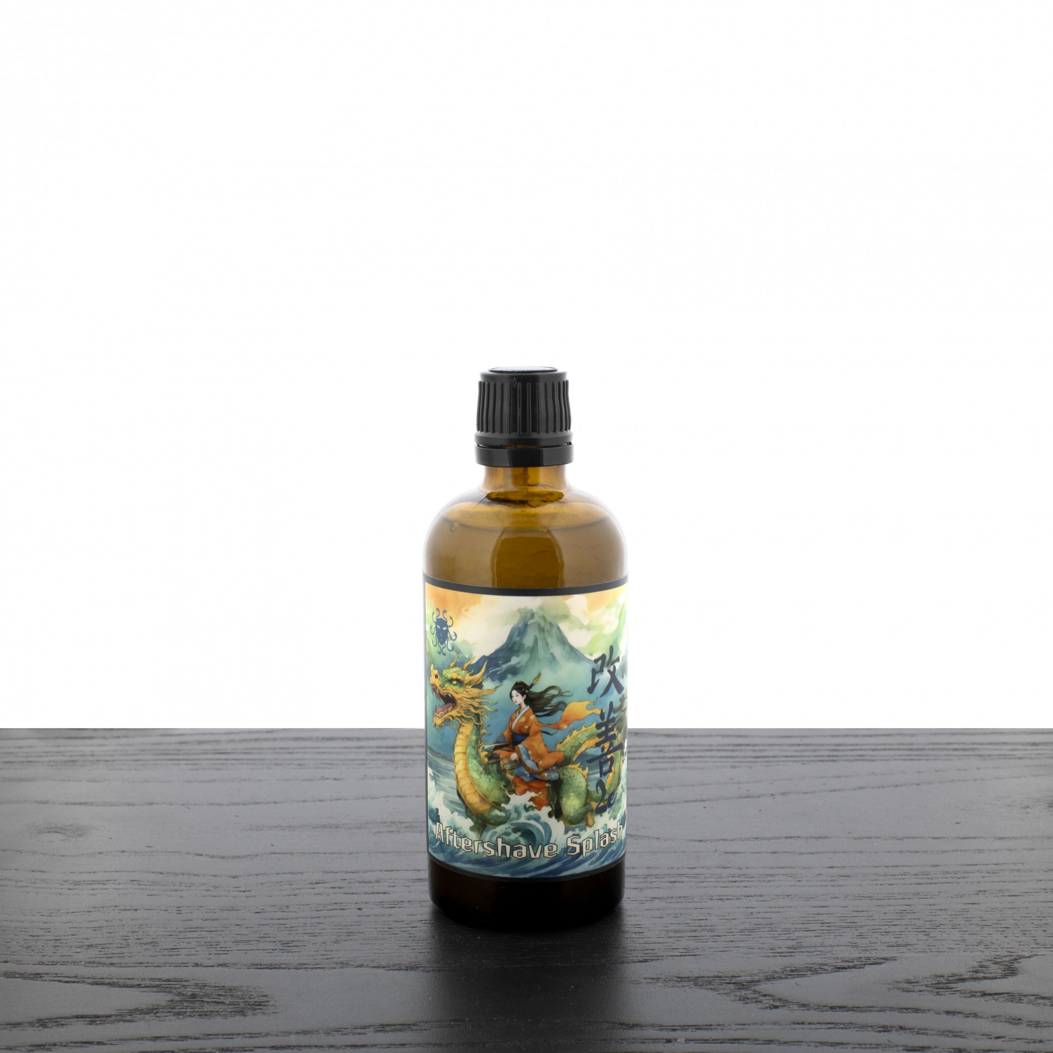 Product image 0 for Ariana & Evans After Shave Splash, Kaizen