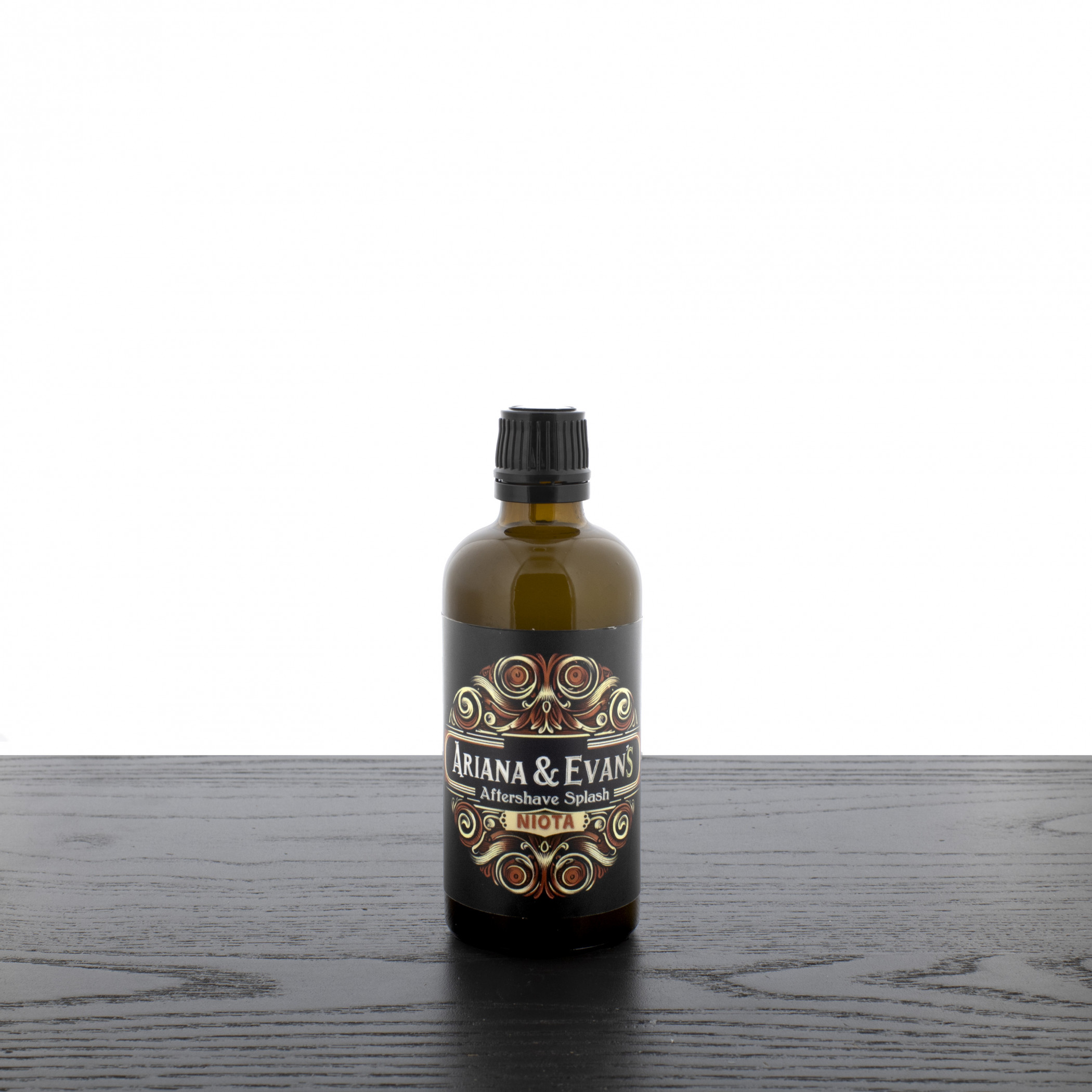 Product image 0 for Ariana & Evans Ultima After Shave, Aqua de Boracay