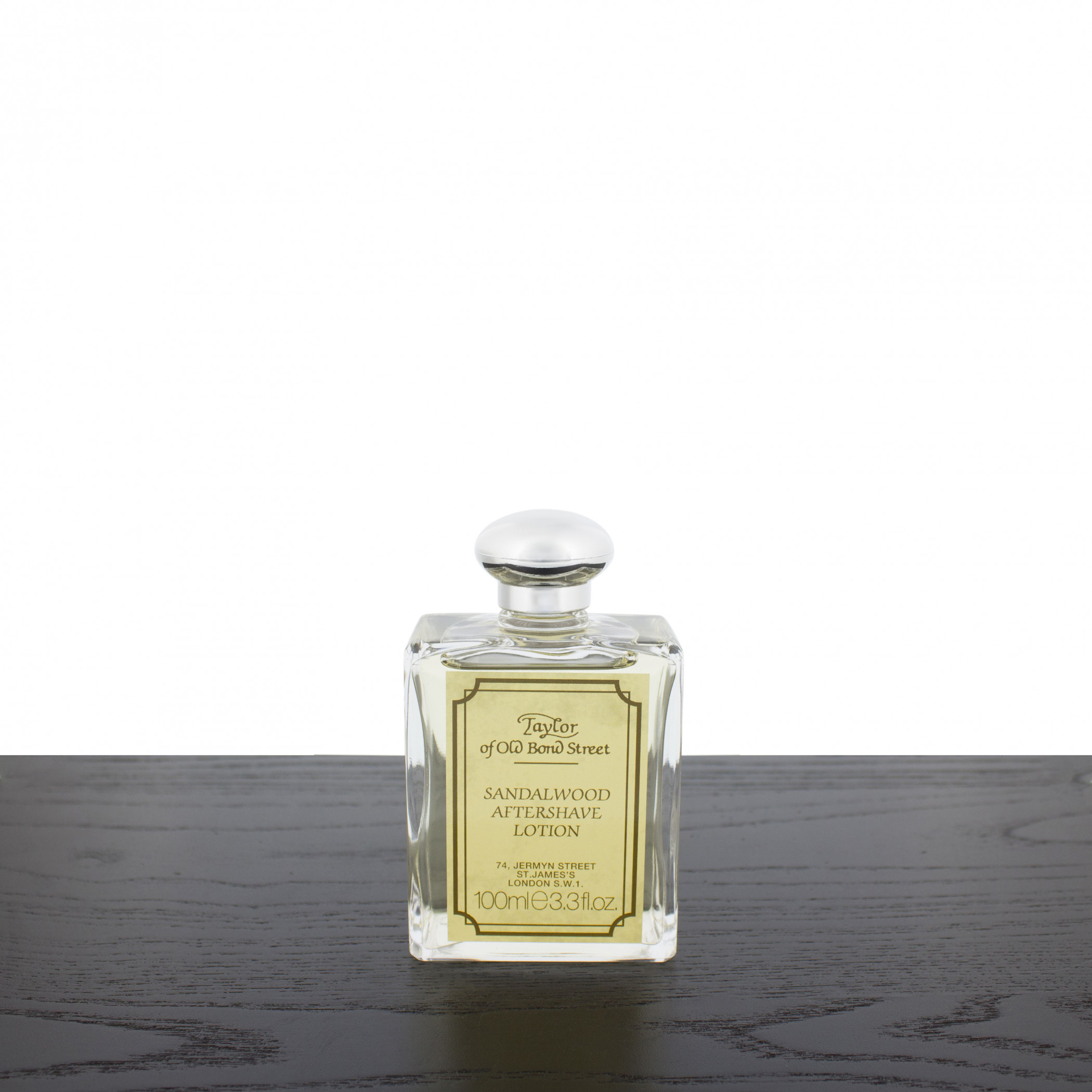 sandalwood and tobacco aftershave Taylor of Old Bond Street Sandalwood Aftershave Lotion sandalwood and tobacco aftershave Taylor of Old Bond Street Sandalwood Aftershave Lotion