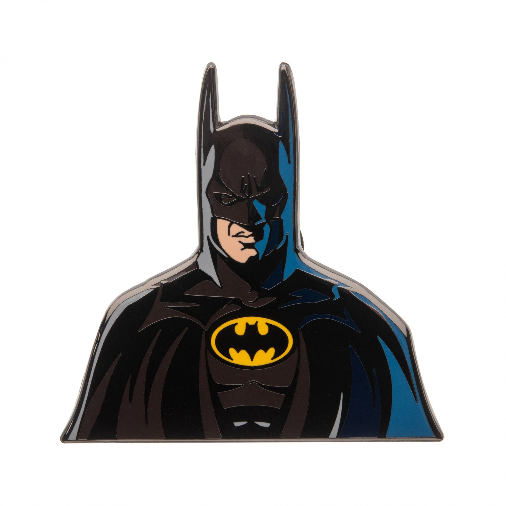Product image 0 for Batman 89 Bust Lapel Pin