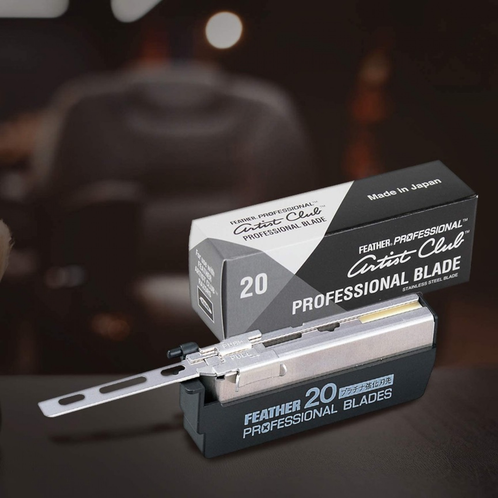 洋楽 leatherface razor blades and aspirin Razor Blades and Aspirin: 1990-1993 | Leatherface