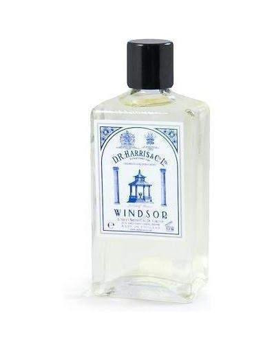 Product image 0 for D.R. Harris Windsor Eau de Toilette, 100ml