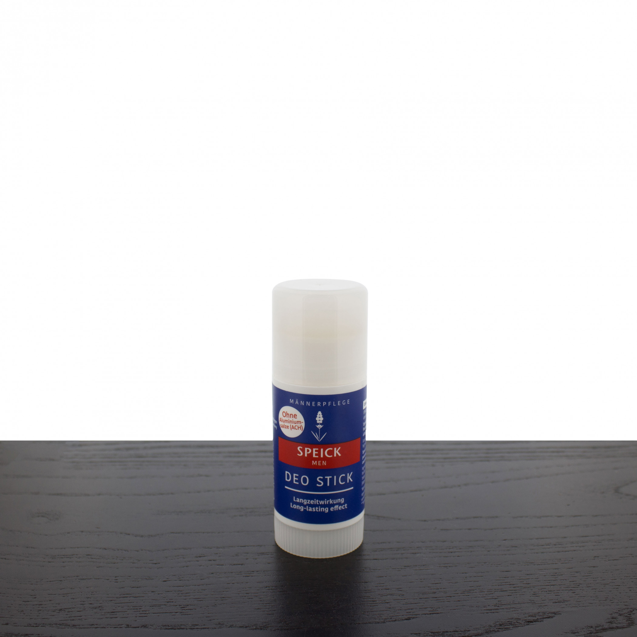 Speick Men Deo Stick