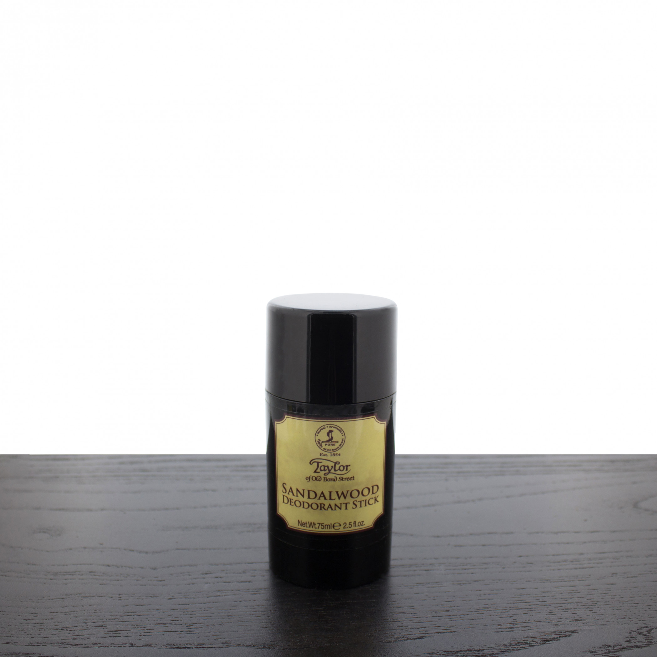 zara tobacco perfume review Zara Tobacco Collection perfume review